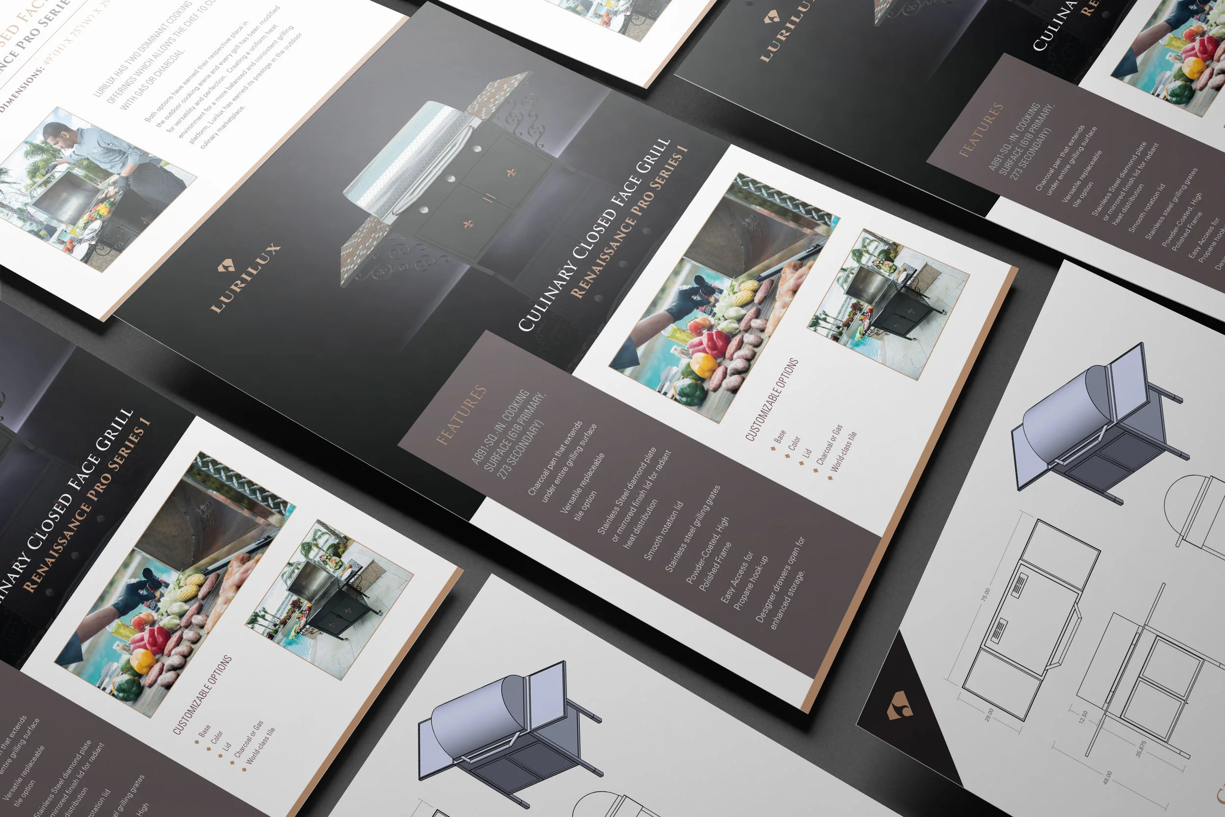 _Sales-Sheet-Mockup.jpg
