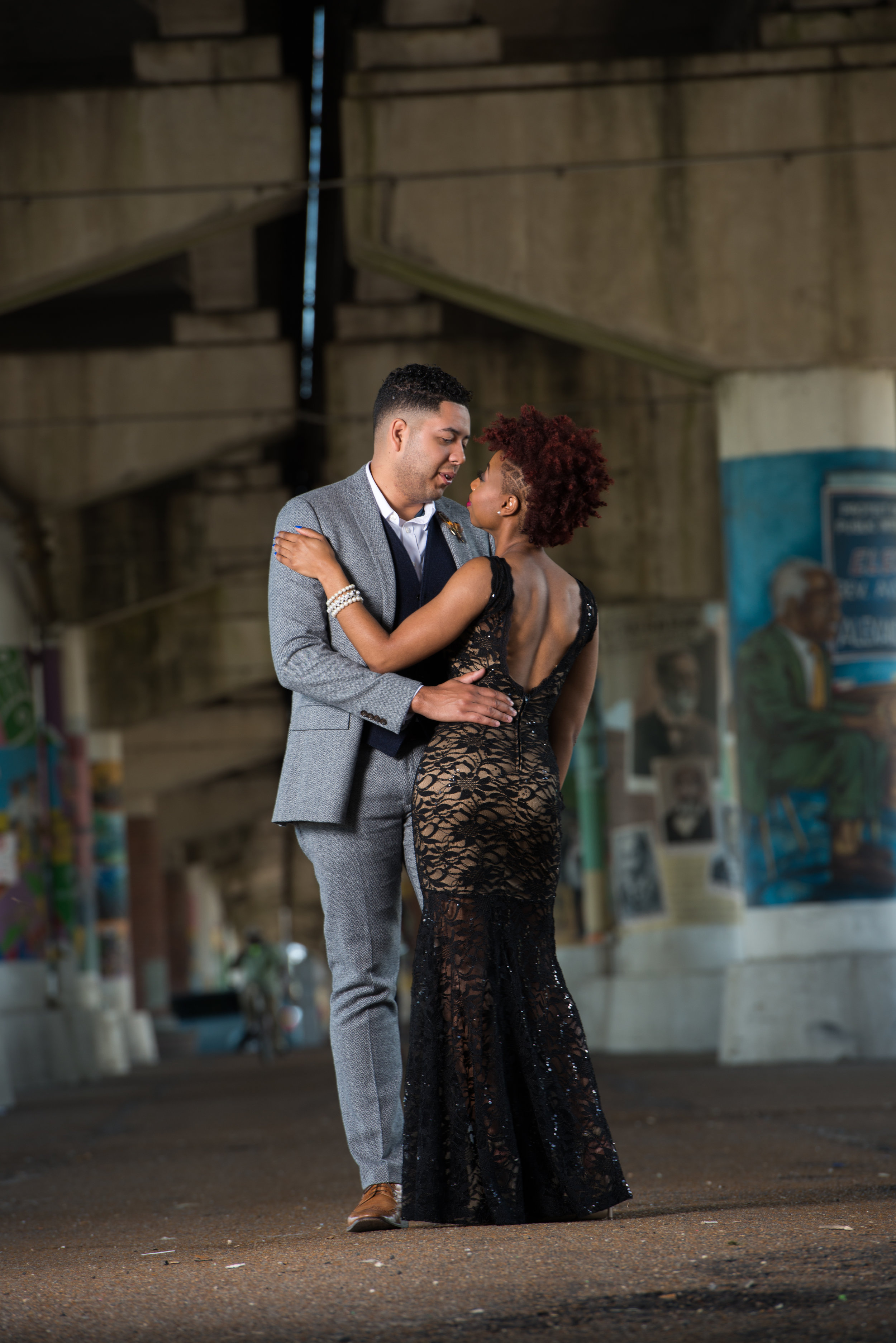 Cagney & Ben April 2016-130.jpg