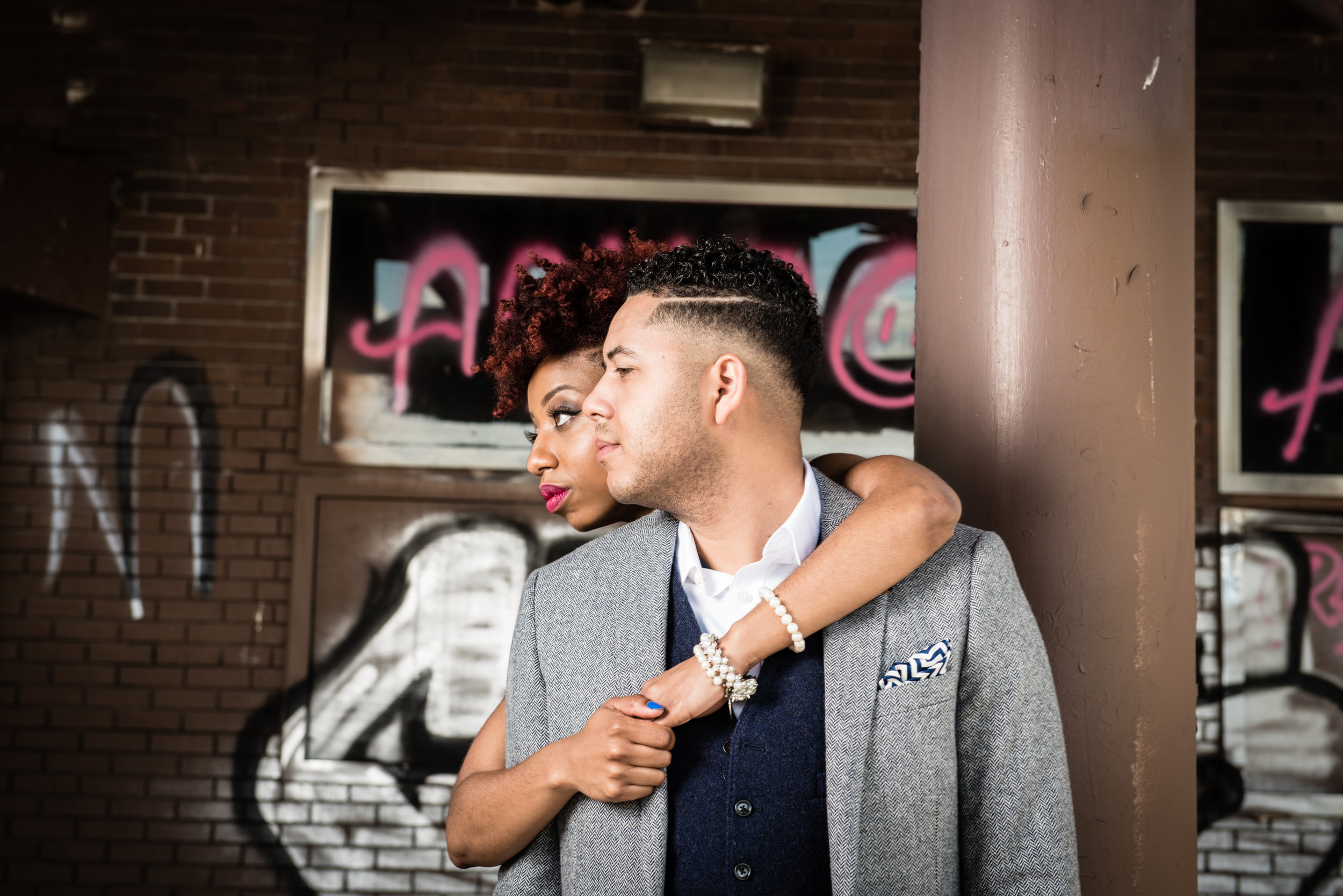 Cagney & Ben April 2016-211.jpg