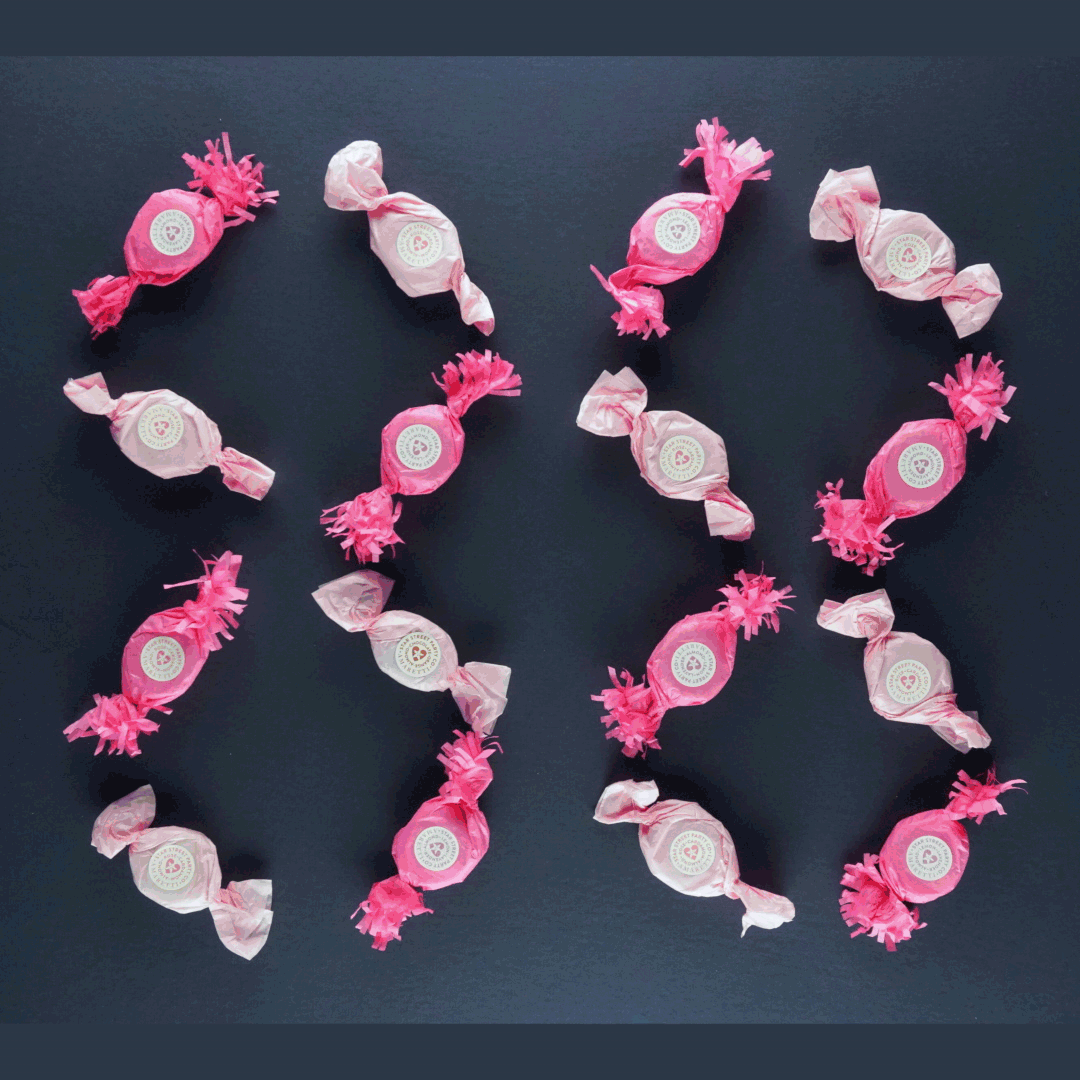 Sugarplums.gif