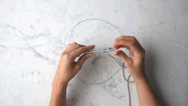 knit5.gif