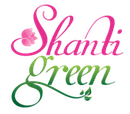 Shanti-Green_130.png