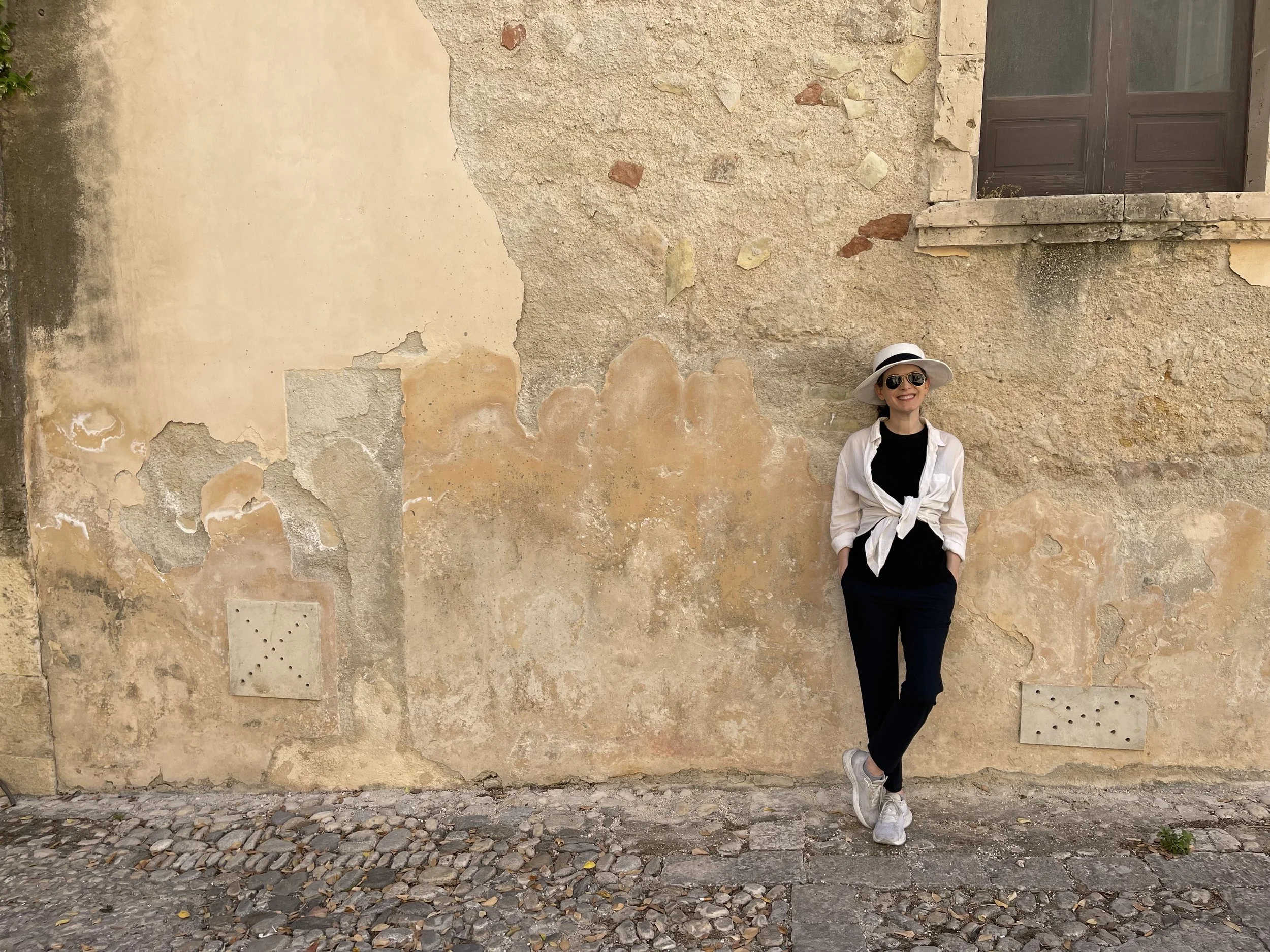 Lauren Coaching Photo.jpeg