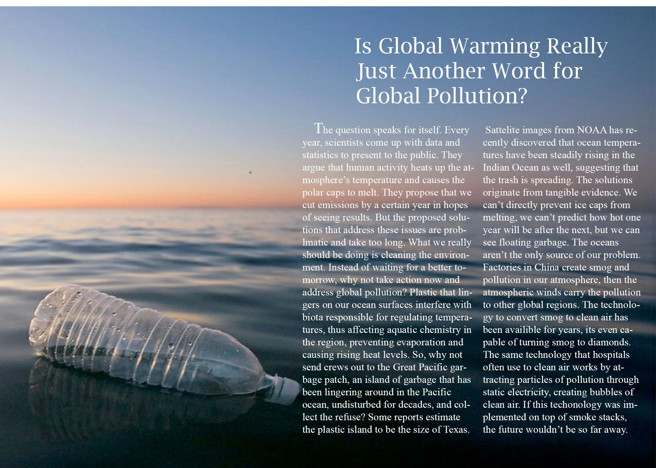 global pollution.jpg