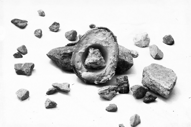 Screen Shot 2017-02-10 at 1.23.02 AM.png