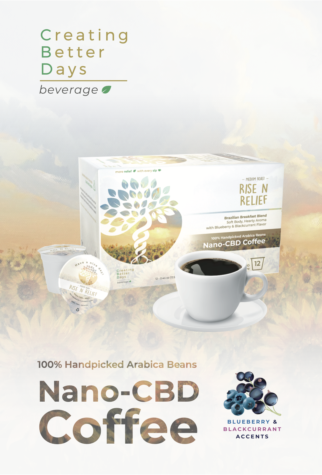 Screen Shot 2020-01-20 at 9.40.40 PM.png