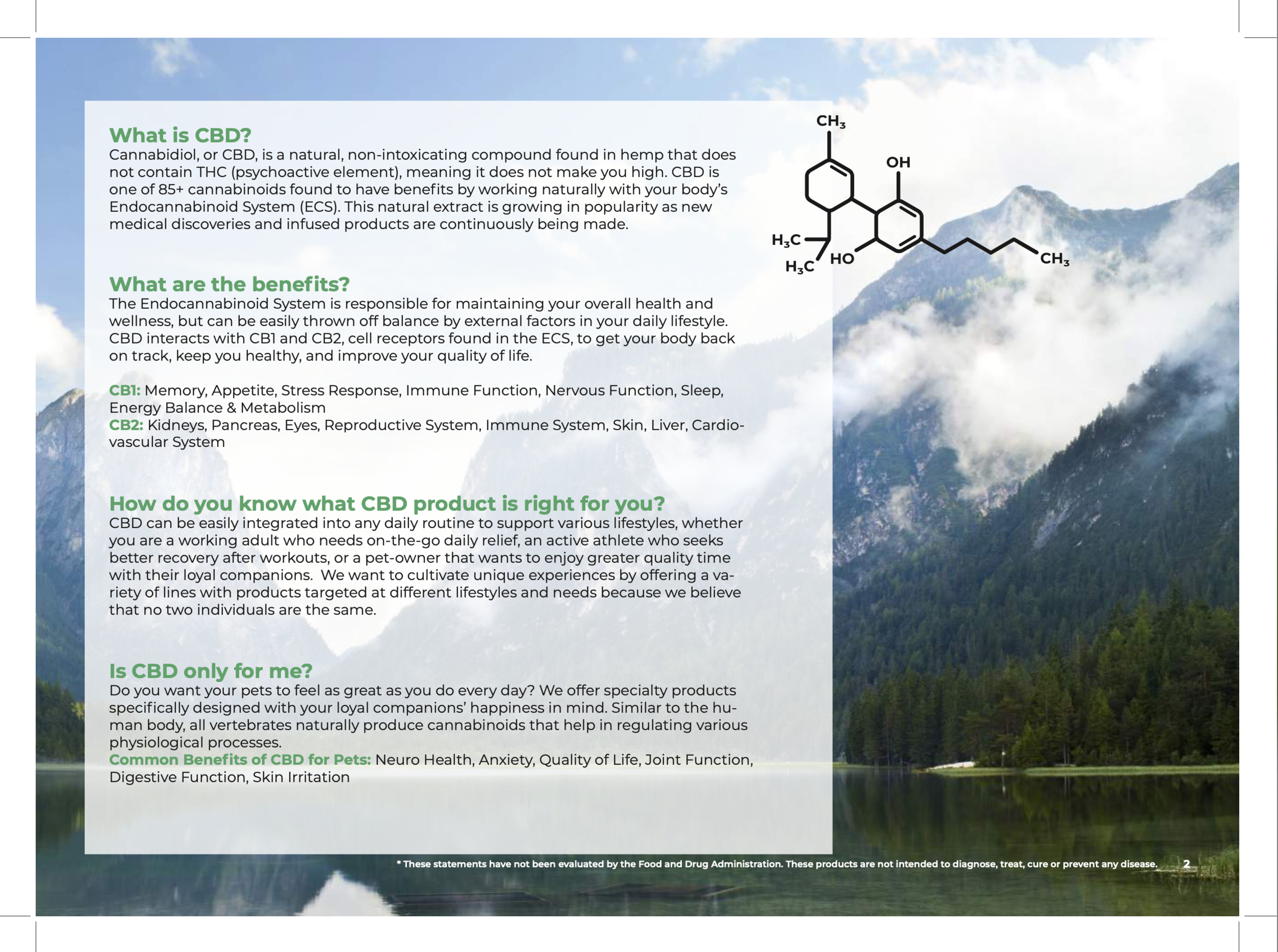 Screen Shot 2020-01-20 at 10.46.55 PM.png