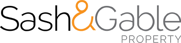 S&Glogo.png
