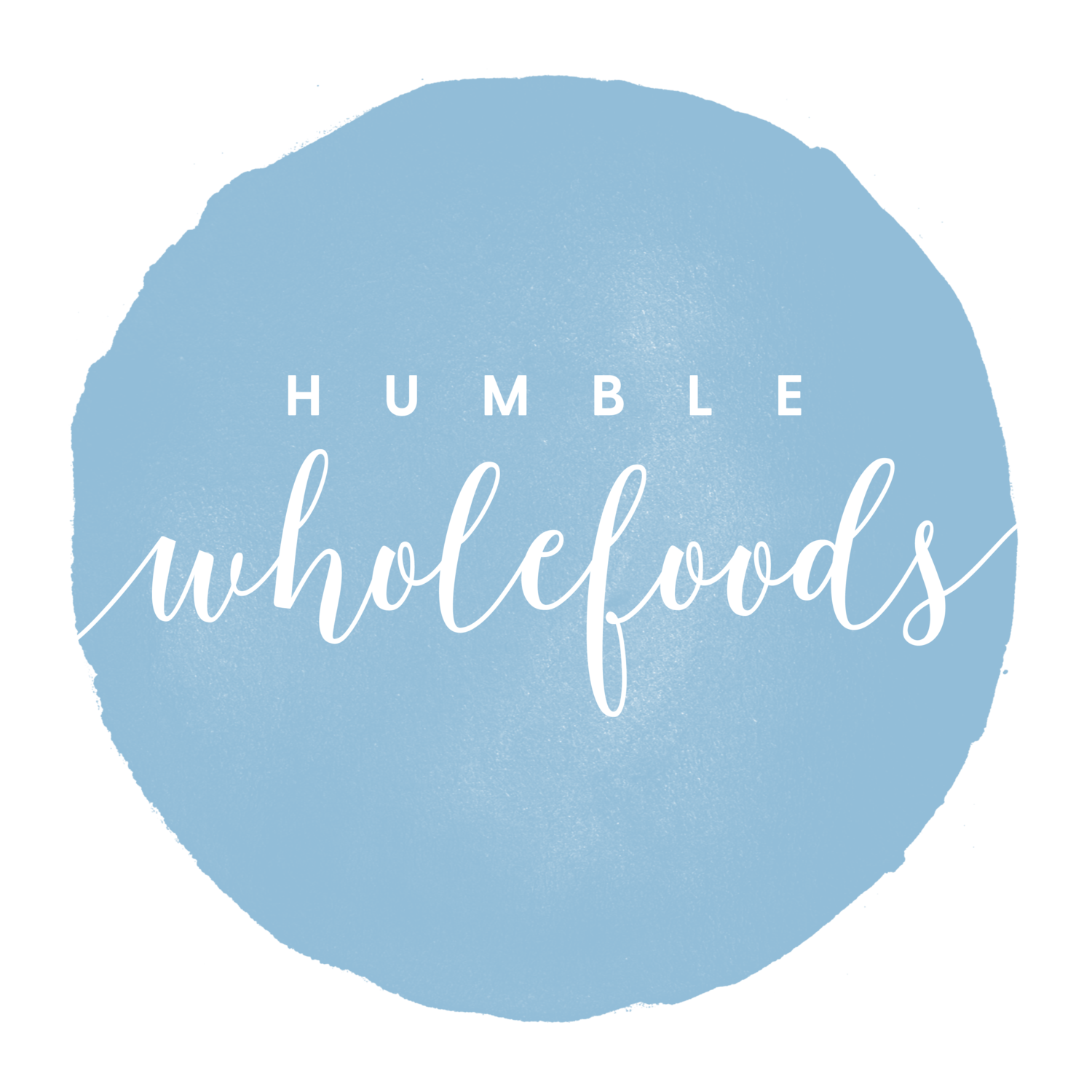 HumbleWholefoodsLOGO.png