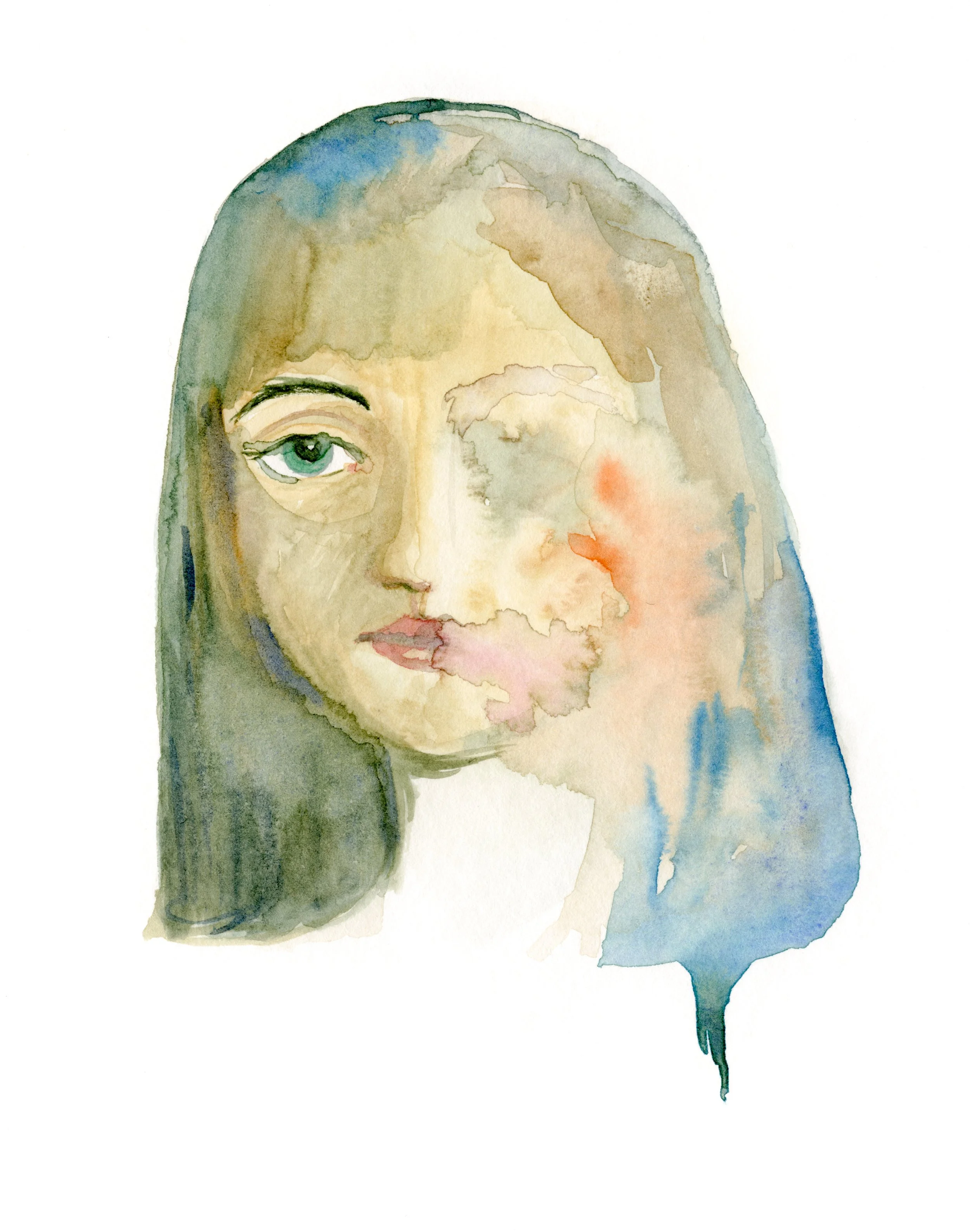 Bleed008.jpg