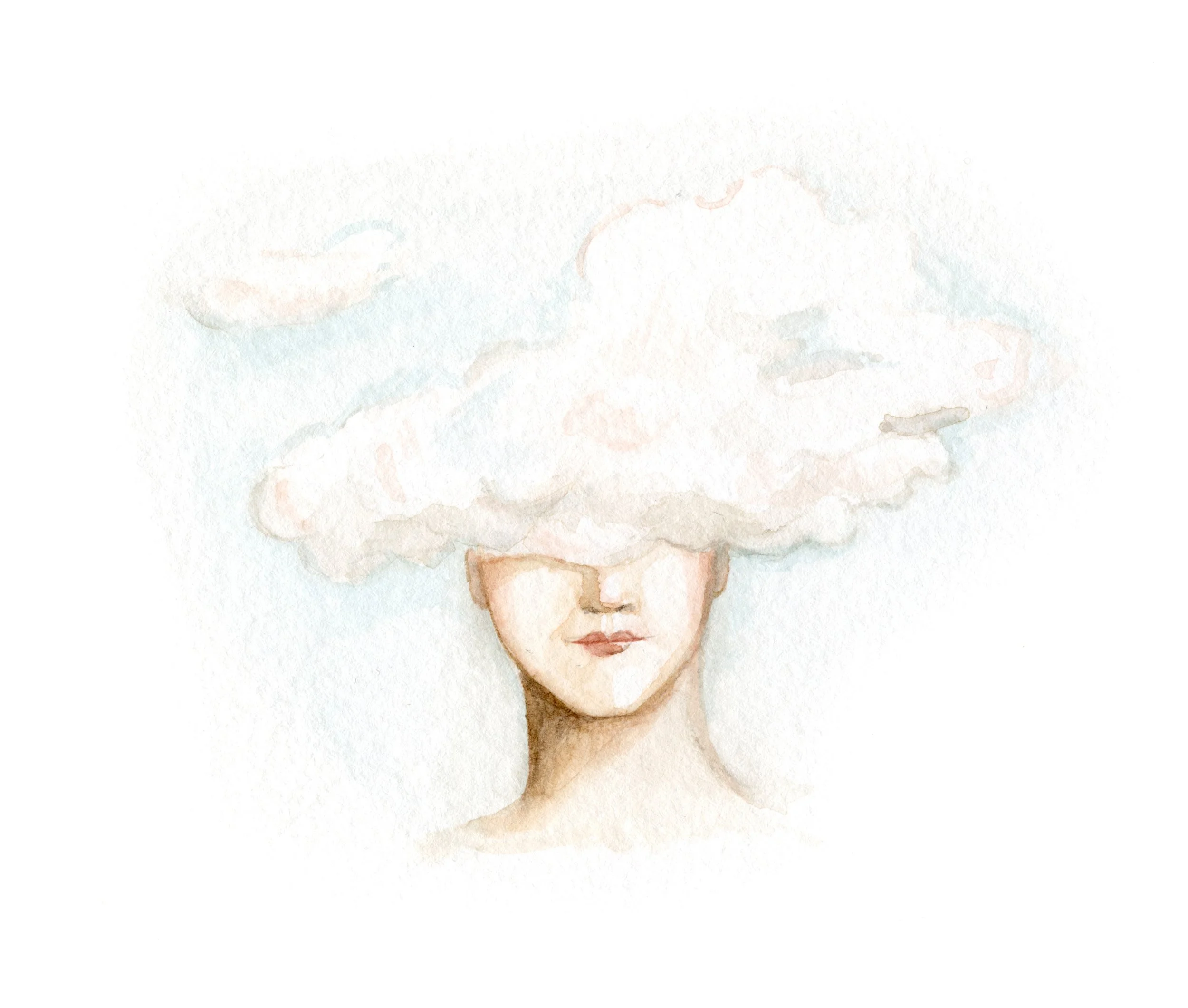 Clouded007 E.jpg