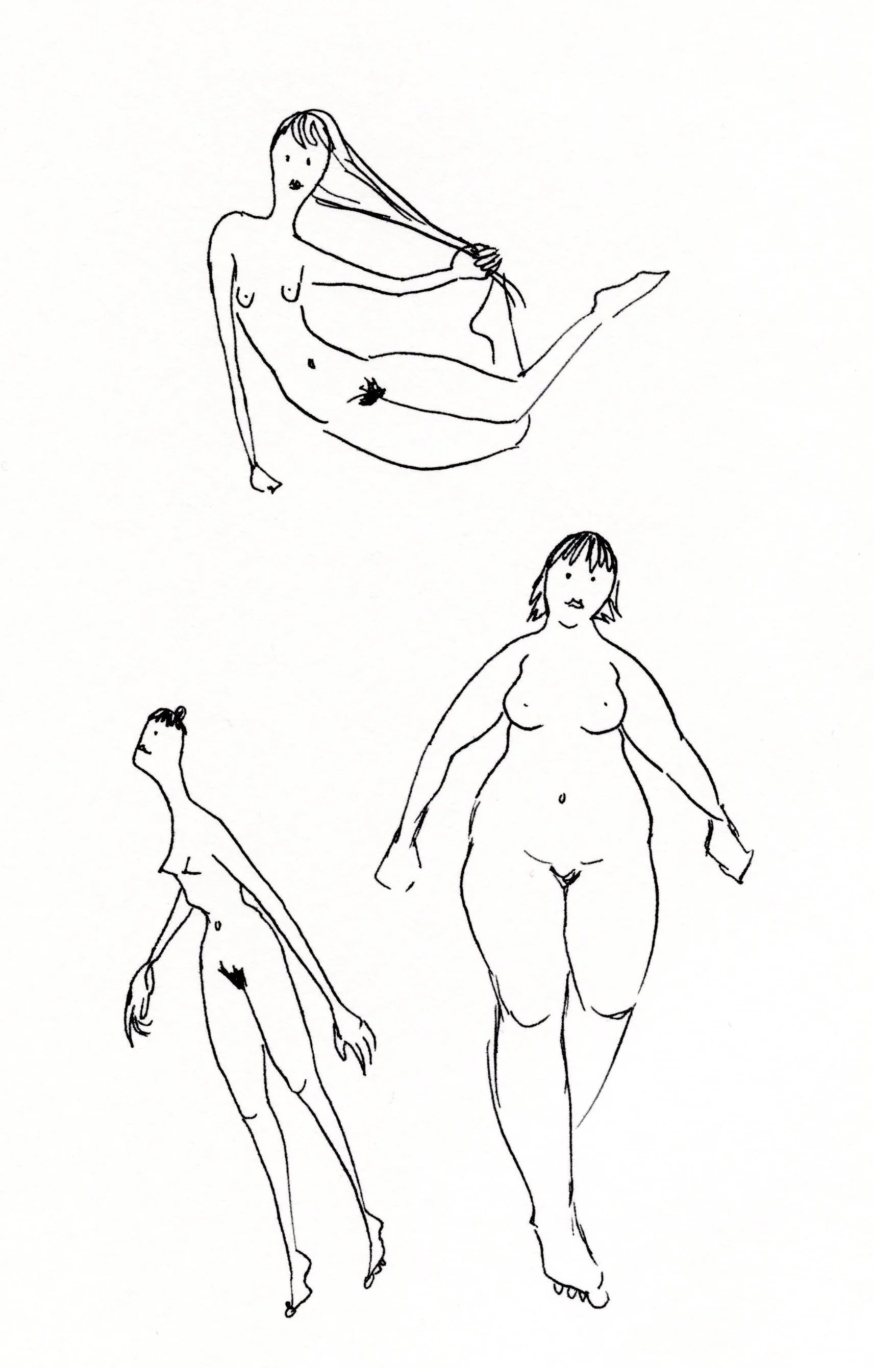 Ladies002.jpg
