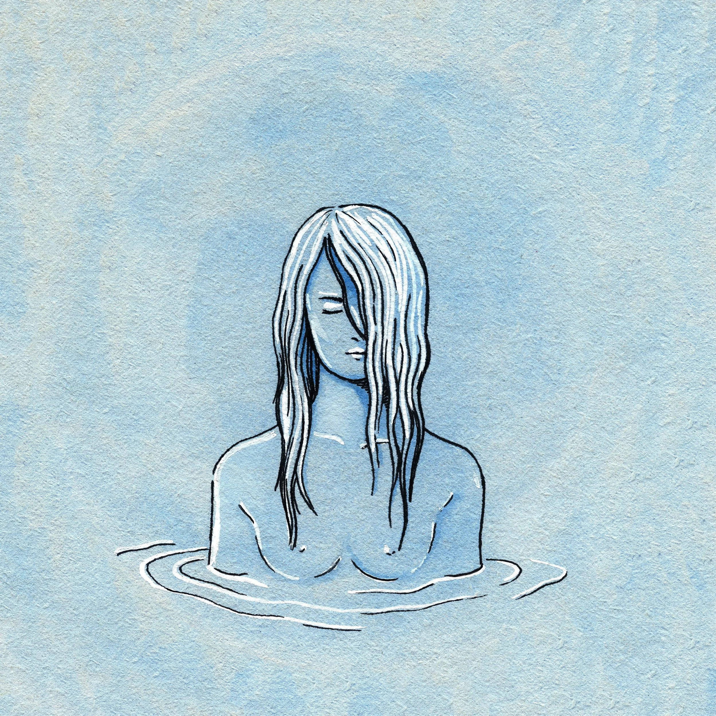 Coaster Blue001 E2.jpg