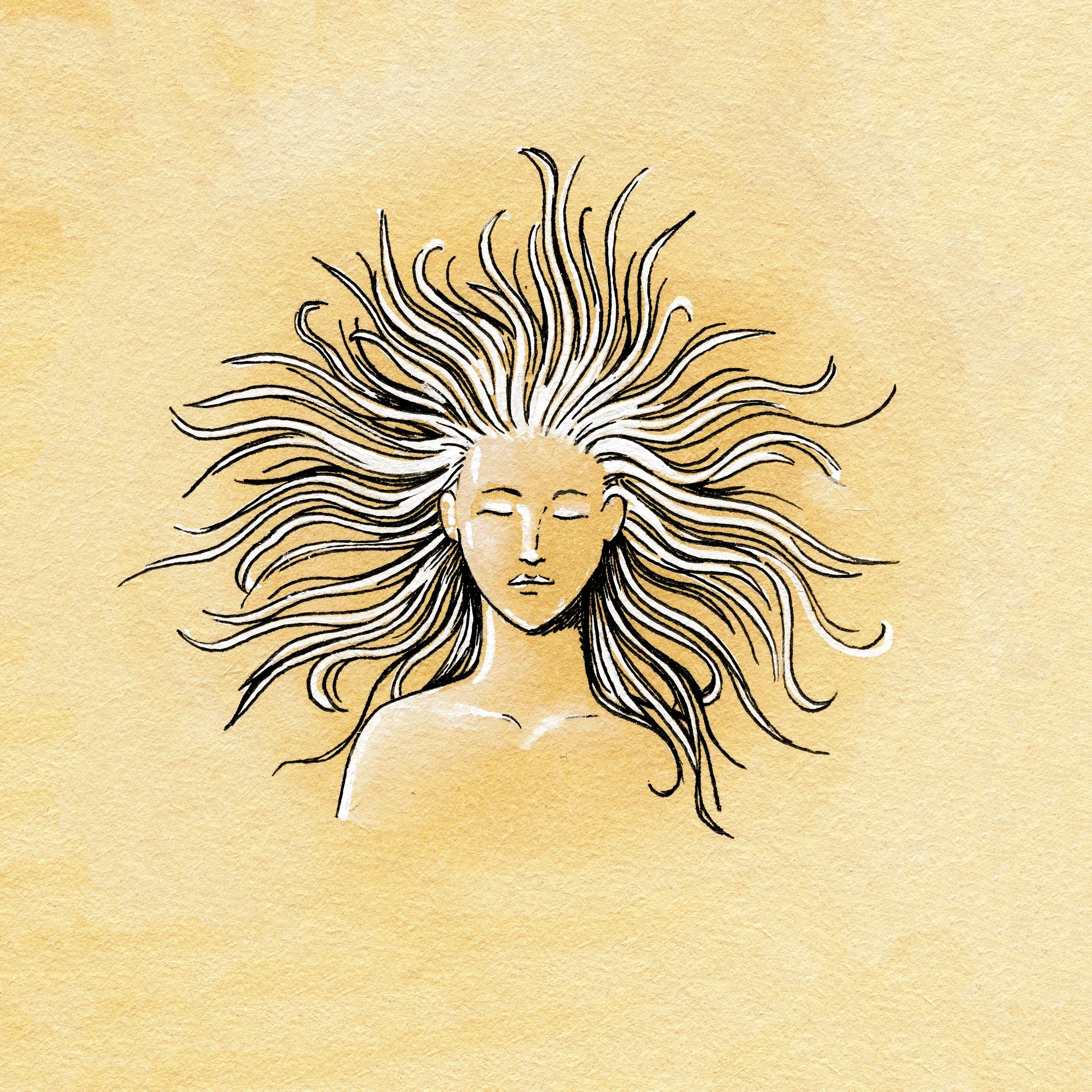 Coaster Yellow001 E2.jpg