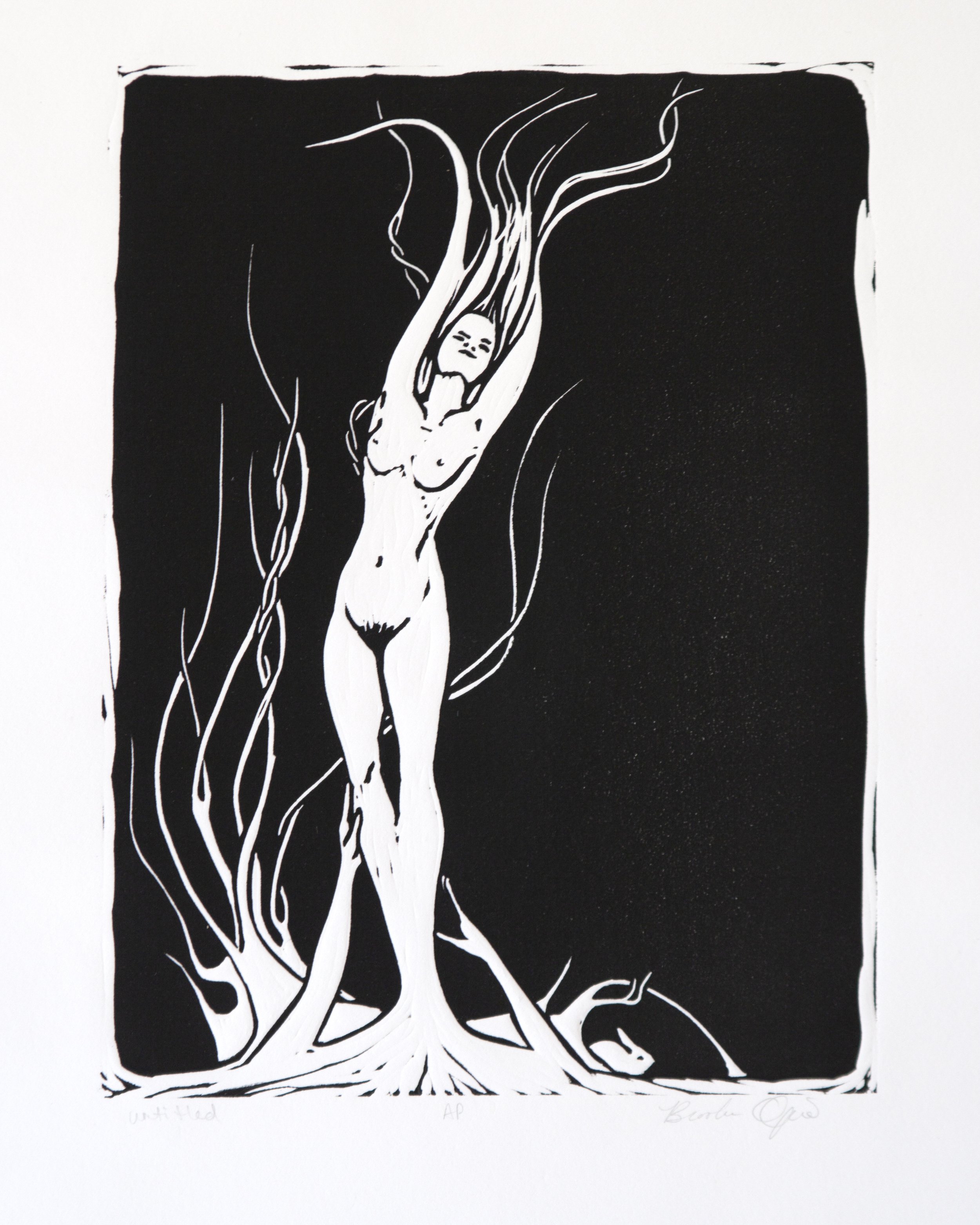 untitled linocut copy.jpg