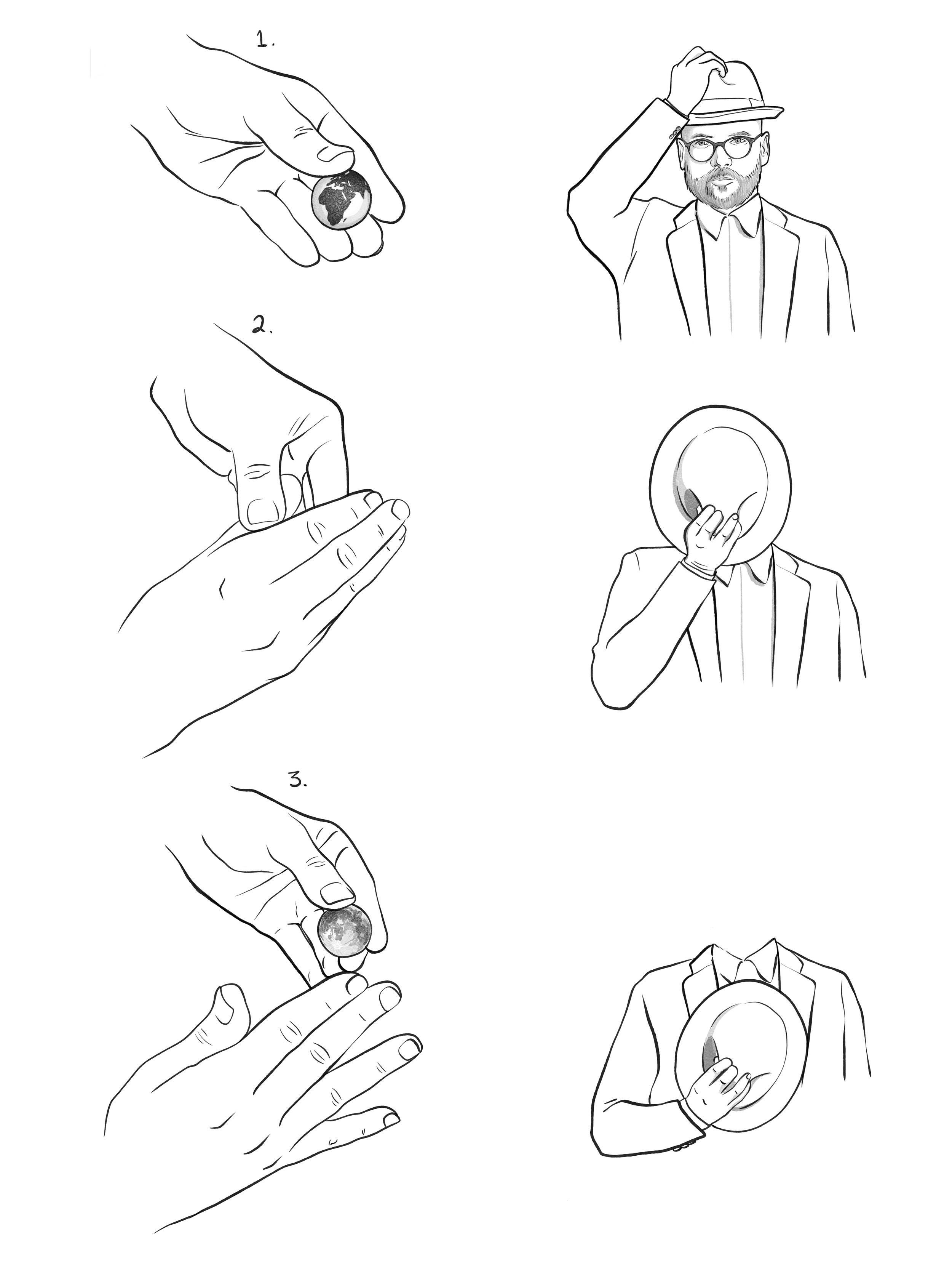 Lesser magic illustrations copy (1).png