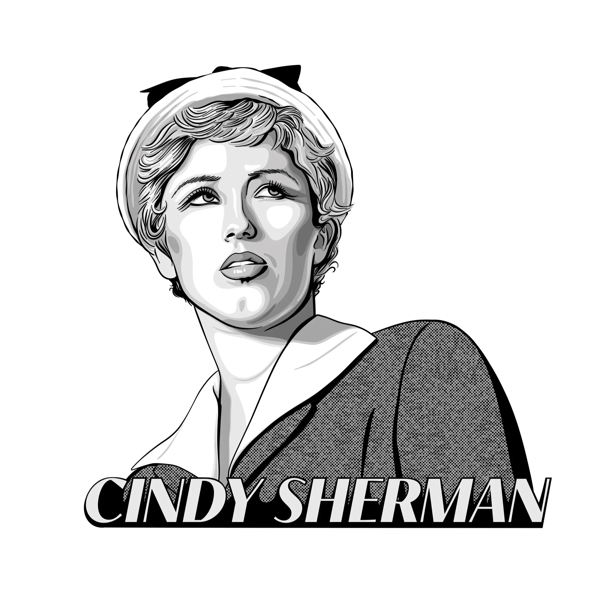 Cindy+Sherman.jpg
