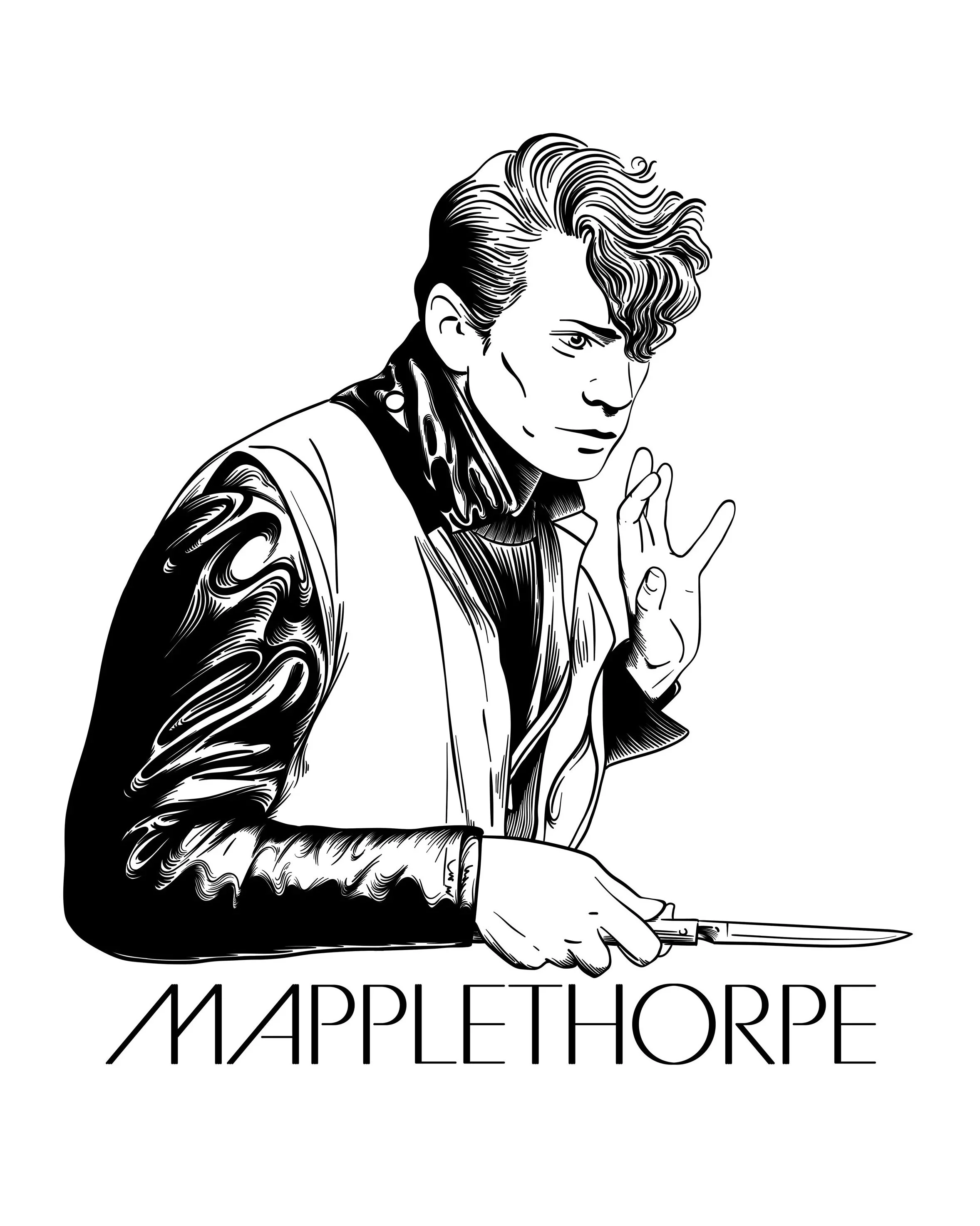 Robert+Mapplethorpe.jpg