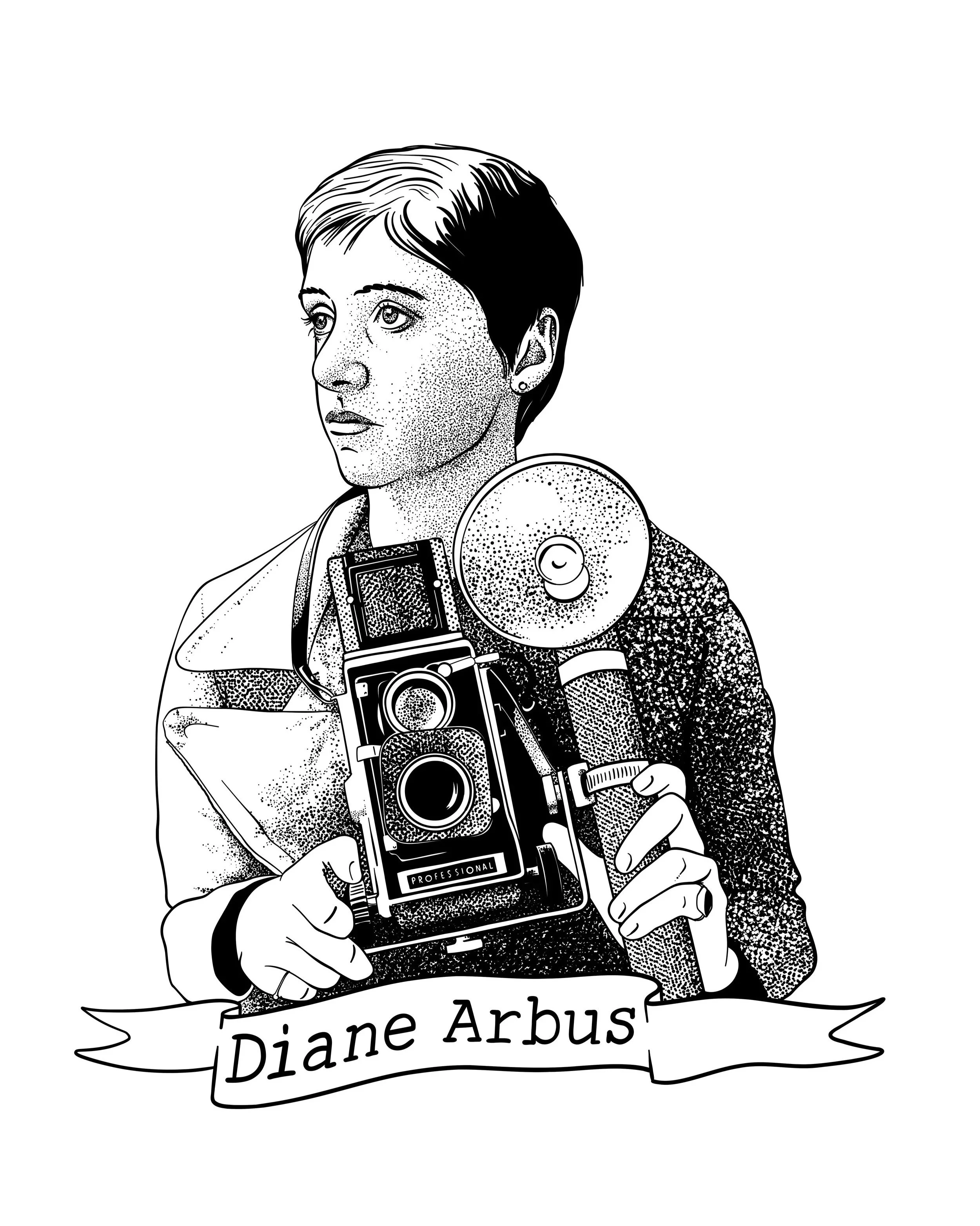 Diane+Arbus.jpg