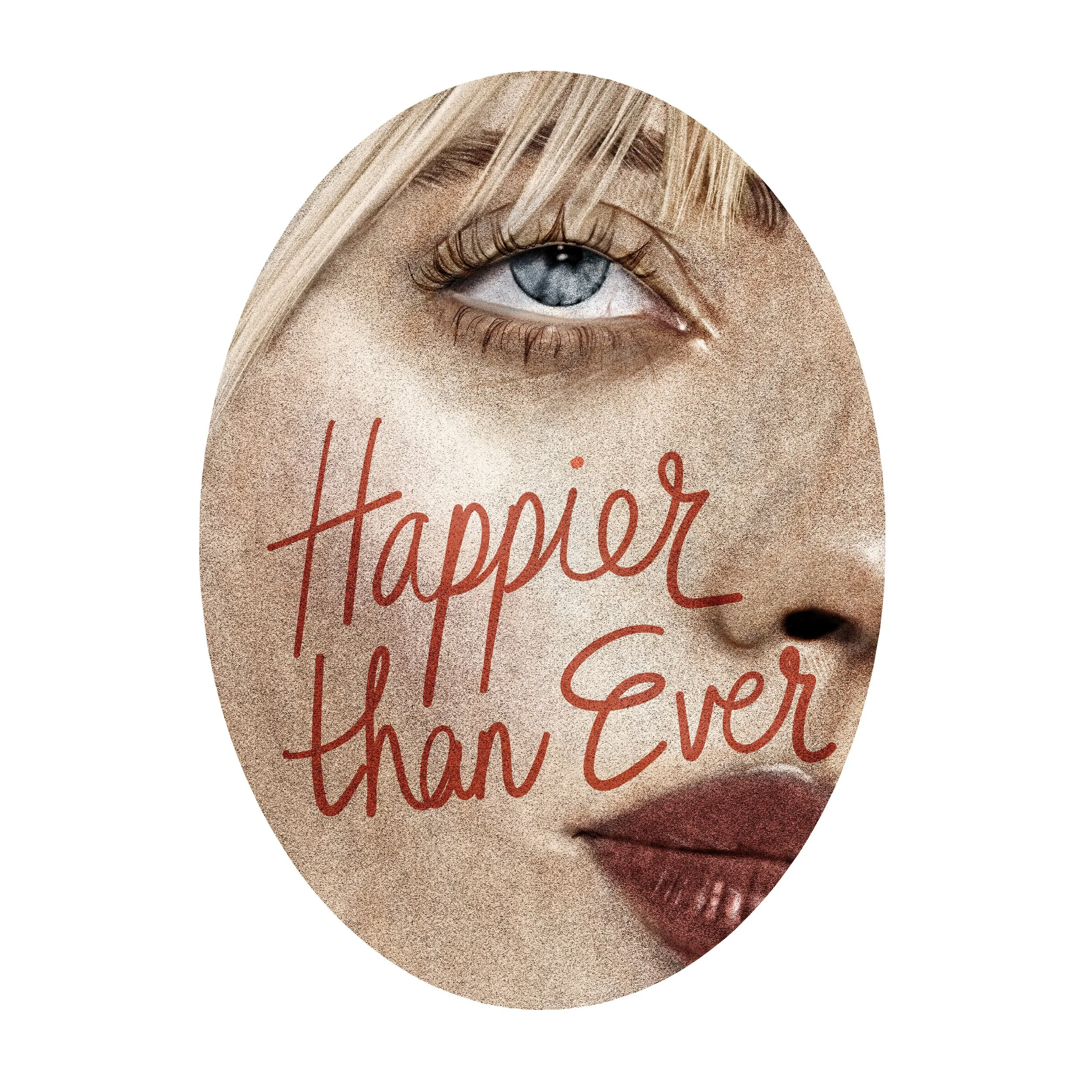 Billie Eilish Happier 2.jpg