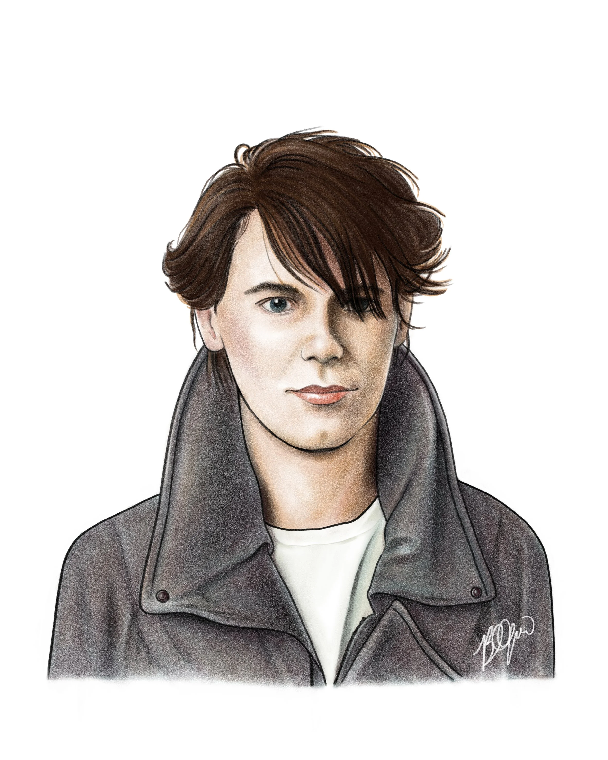 DD Andy Taylor 1982.jpg