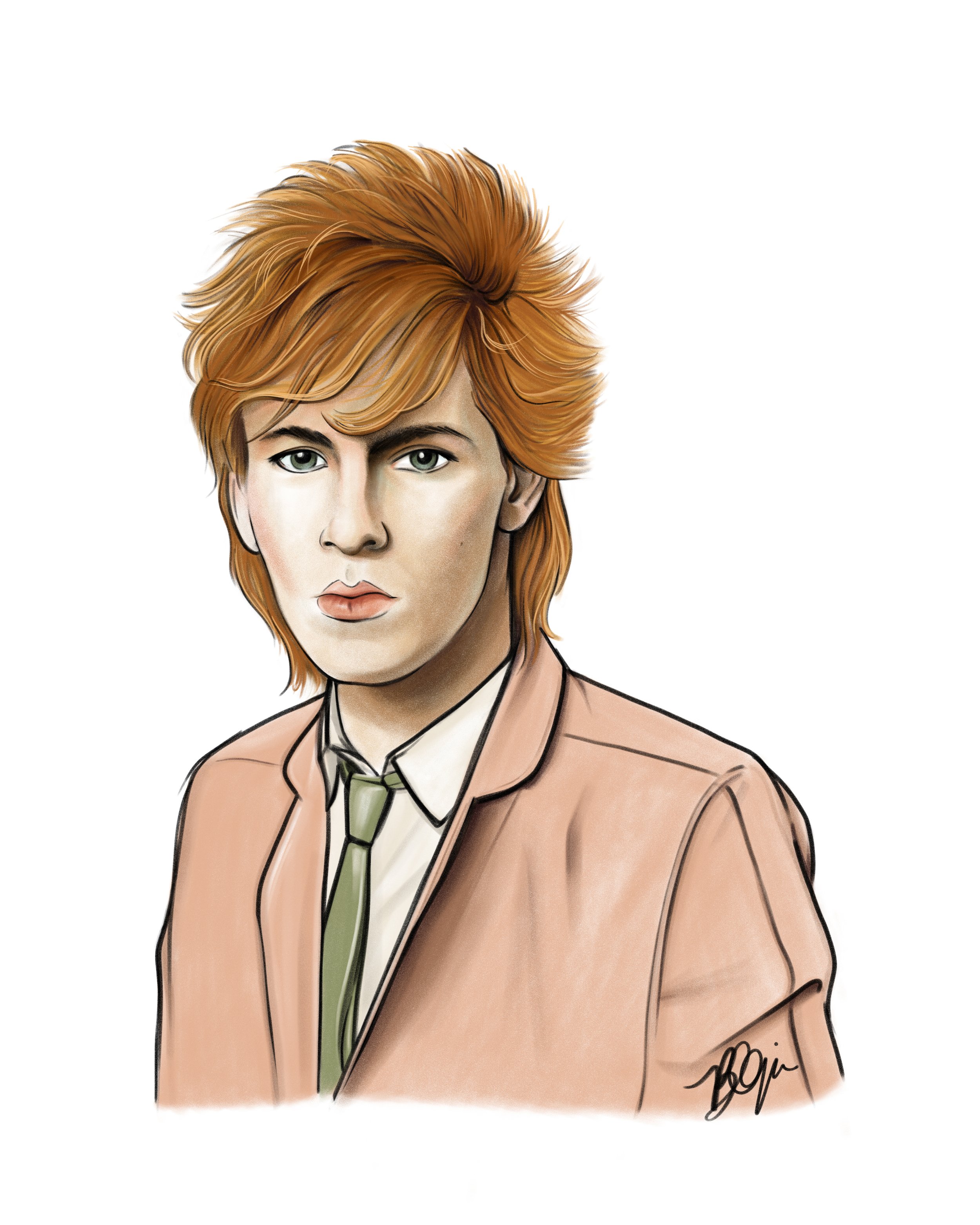 DD Nick Rhodes 1982.jpg