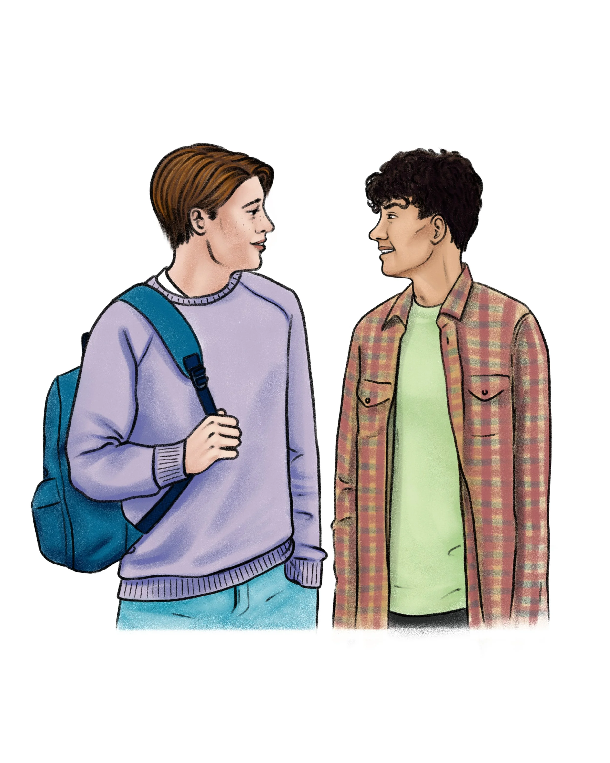 Hs Charlie and Nick plaid_1.jpg