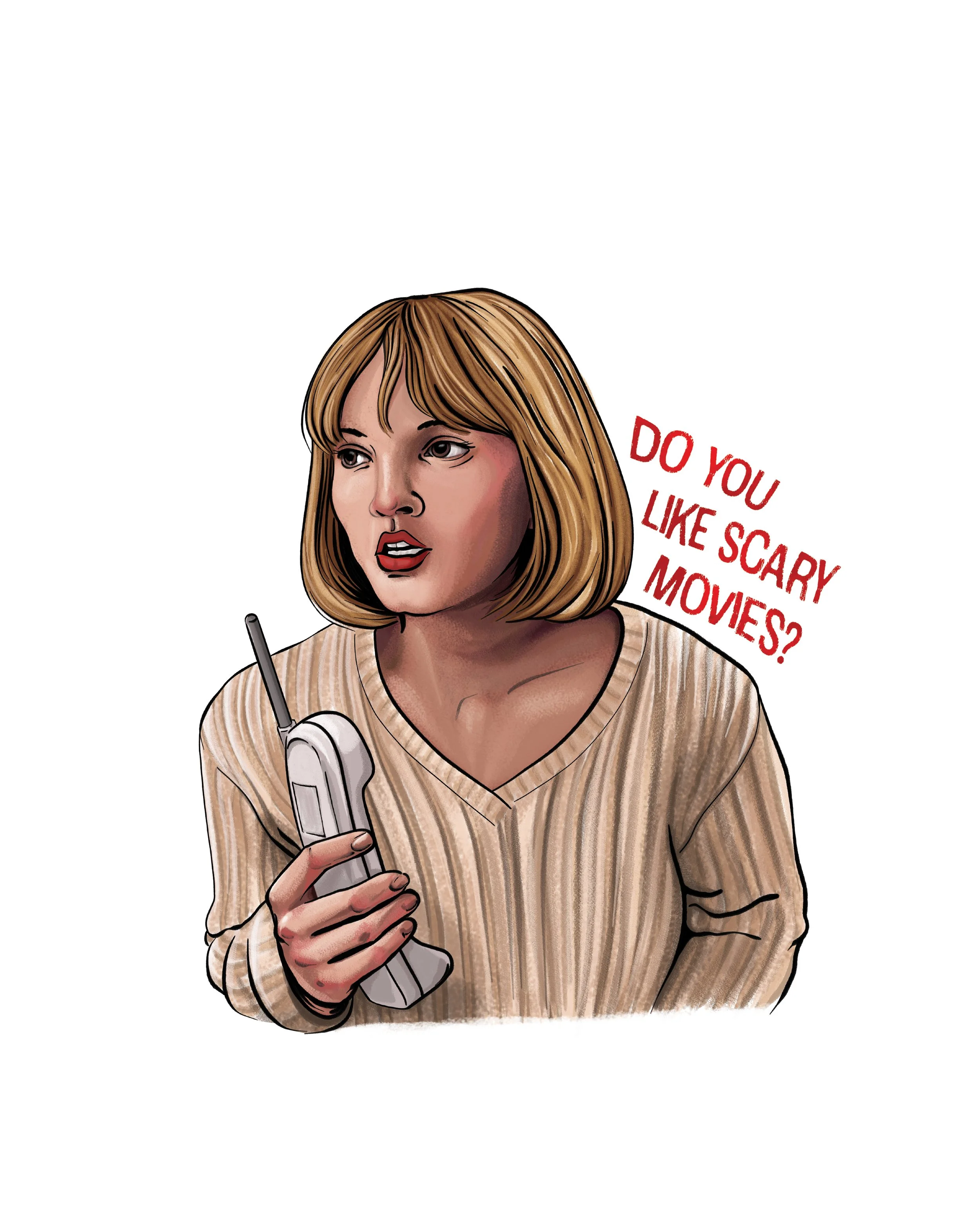 Scream Drew.jpg