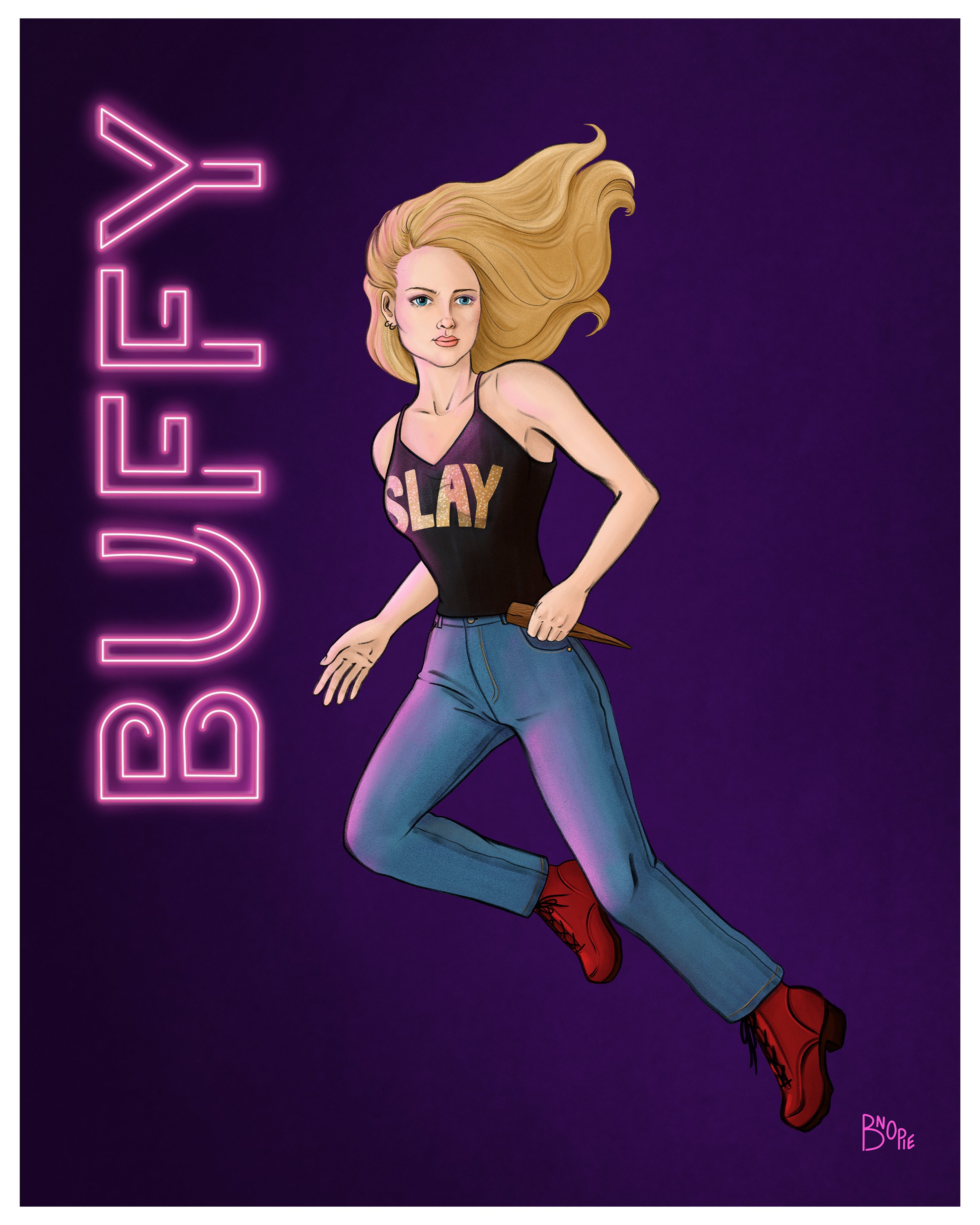 Buffy portrait 8x10.jpg