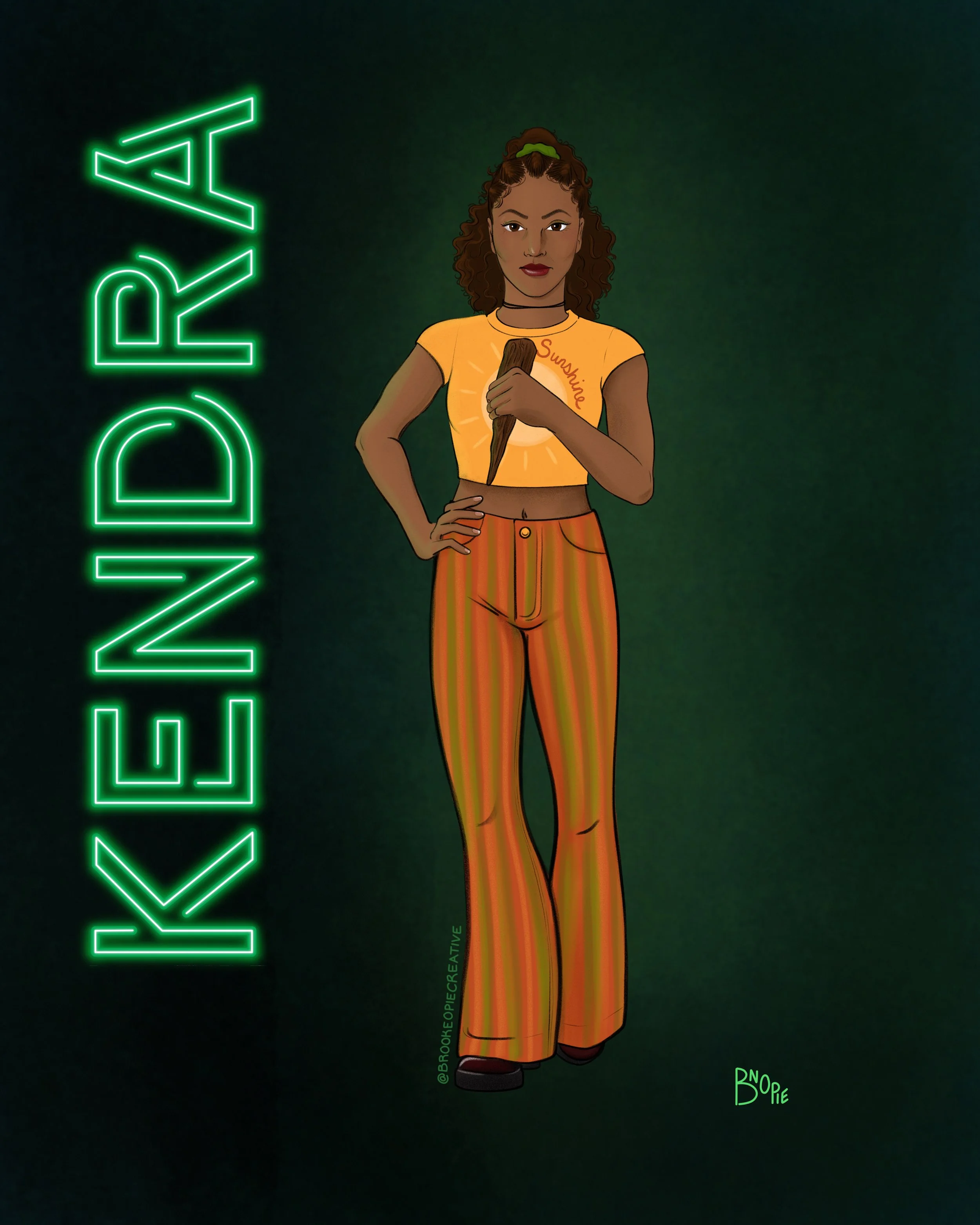 Kendra_1.jpg