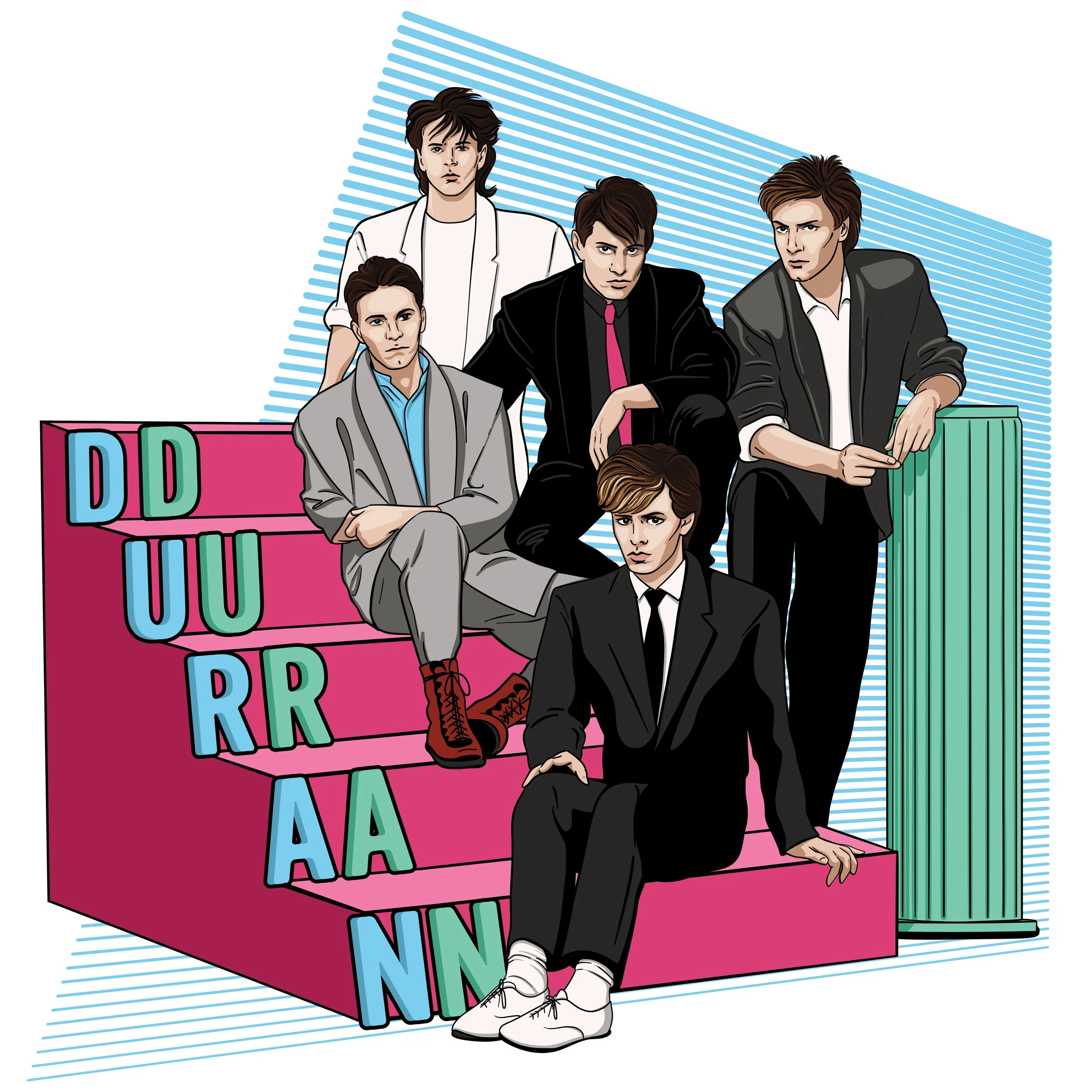 Duran Duran.jpg