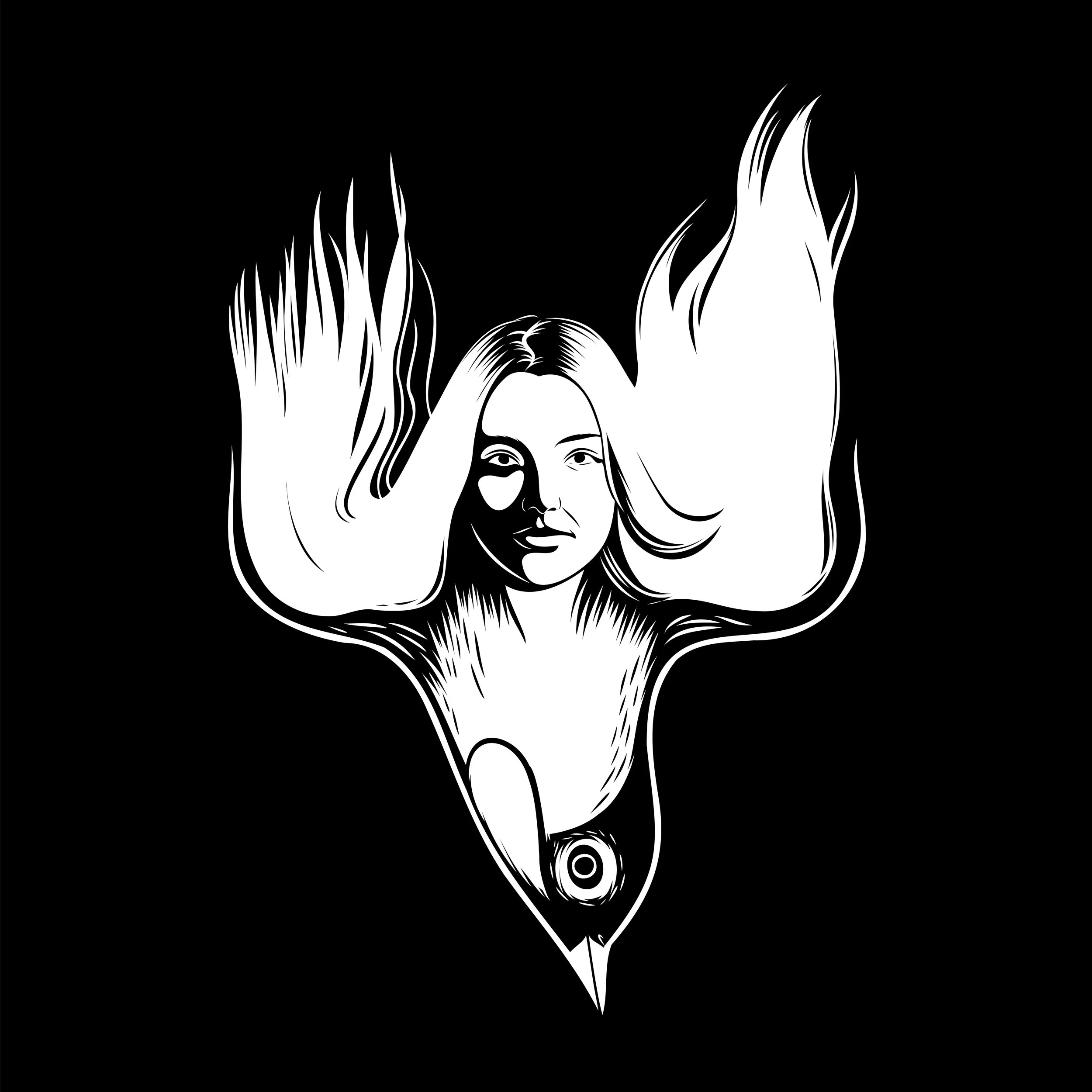 Sparrow girl-01.jpg