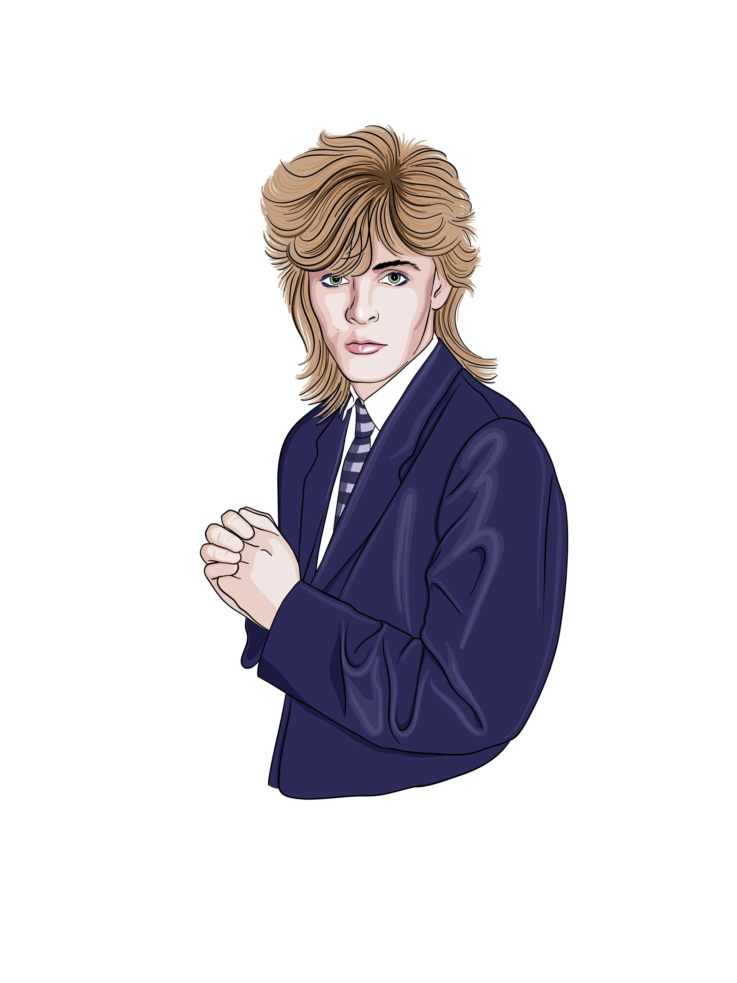 Nick Rhodes.jpg