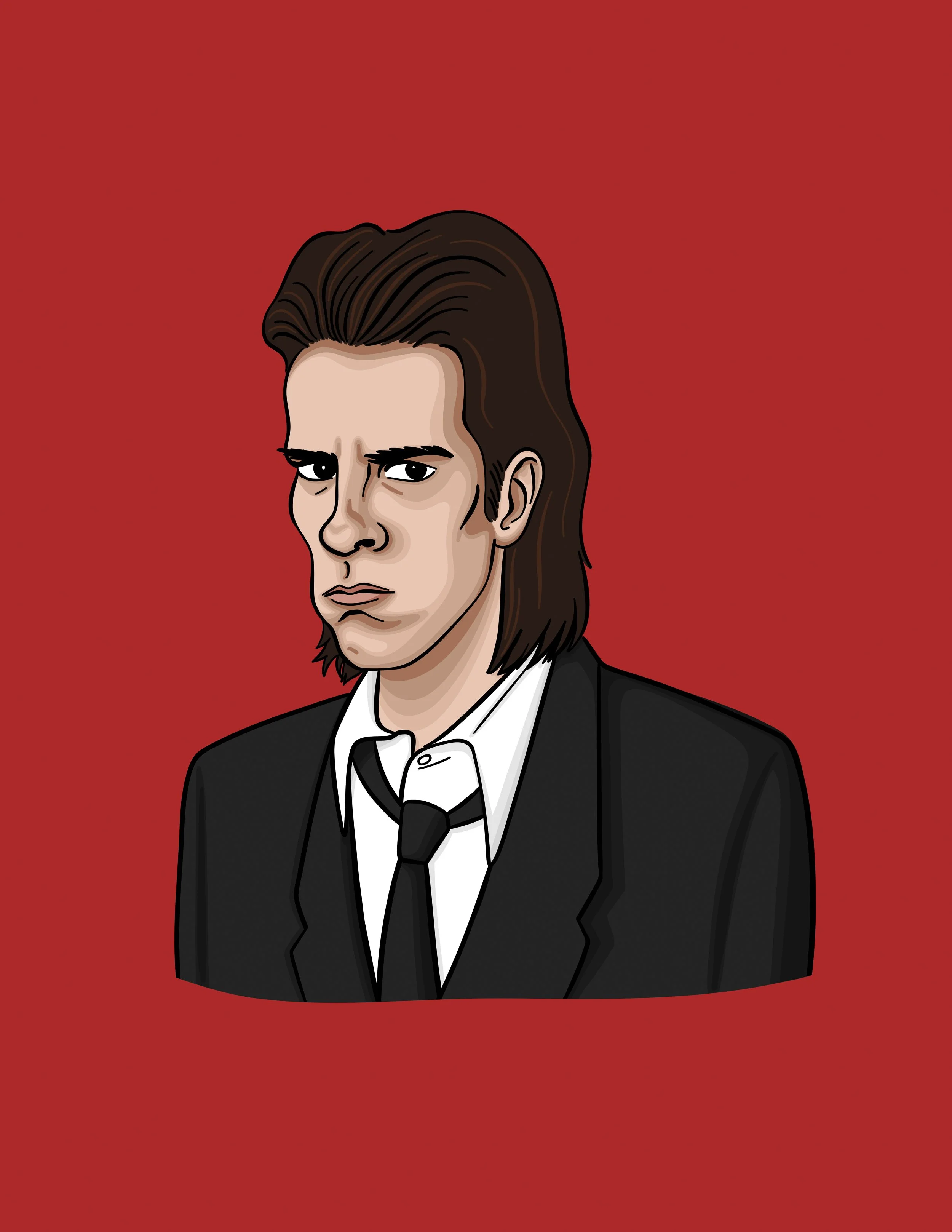 Nick cave.jpg