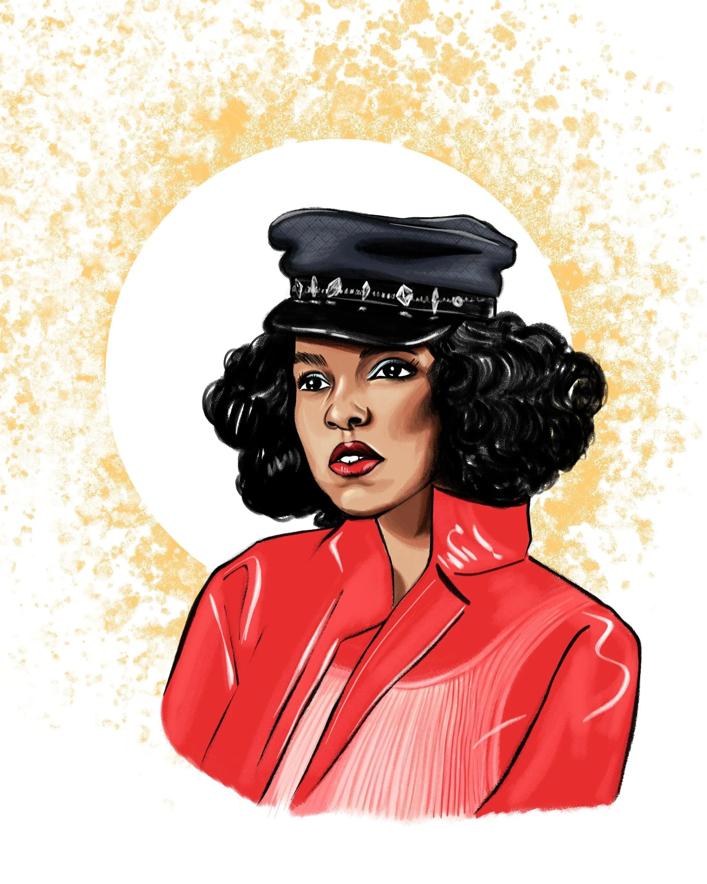 Janelle+Monae.jpg