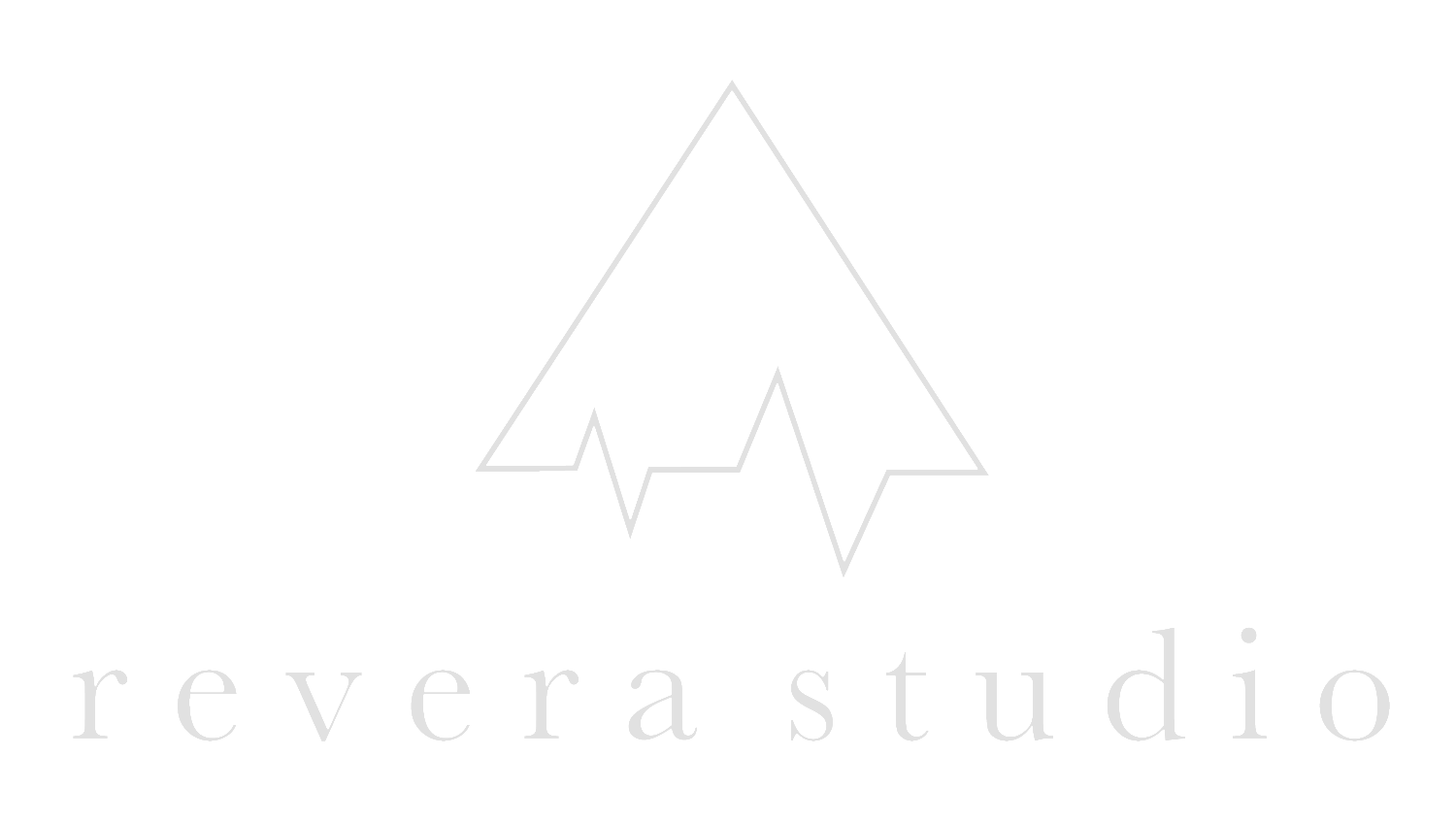 revera studio