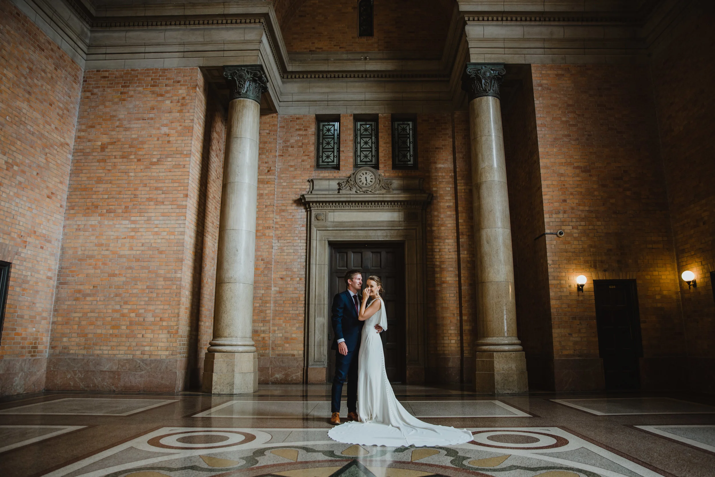 katie+sam-sneakpeek_15.jpg
