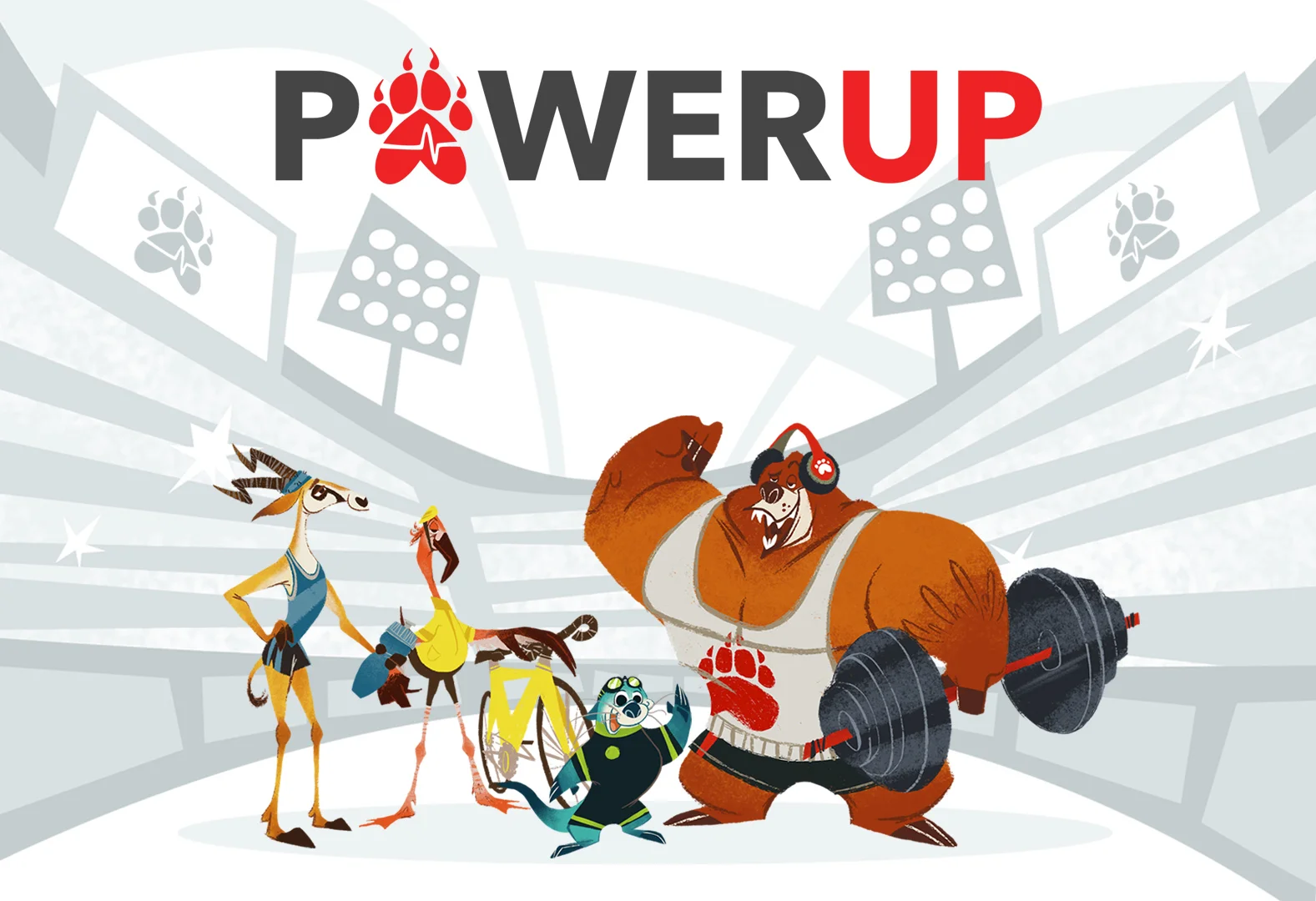 powerup_banner_01.jpg