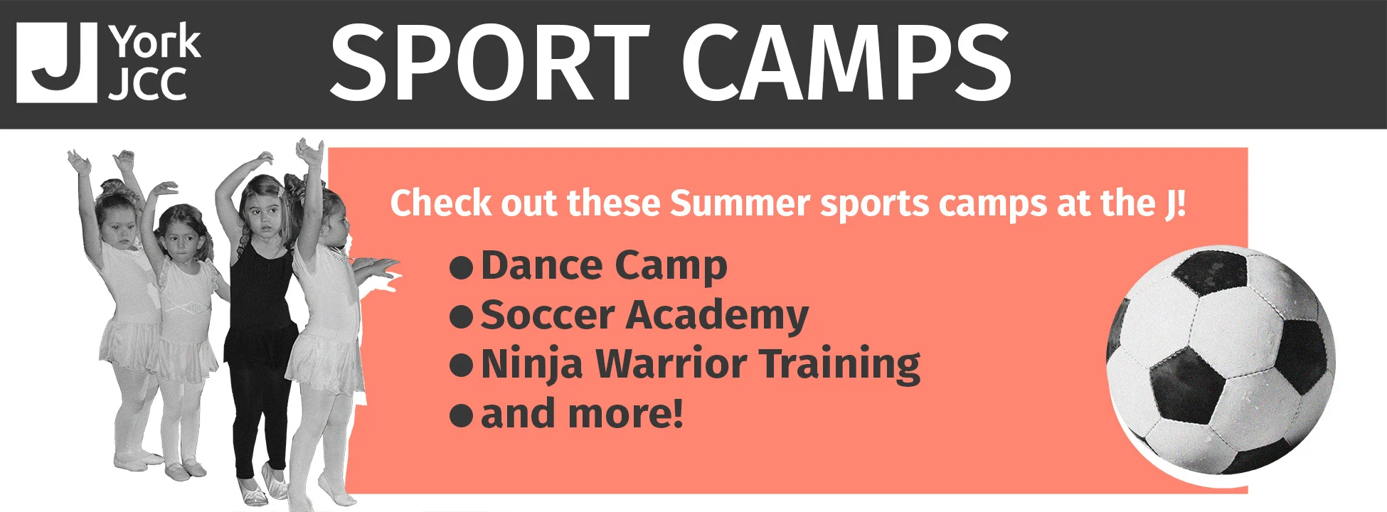 E-Blast_Sports_003.jpg