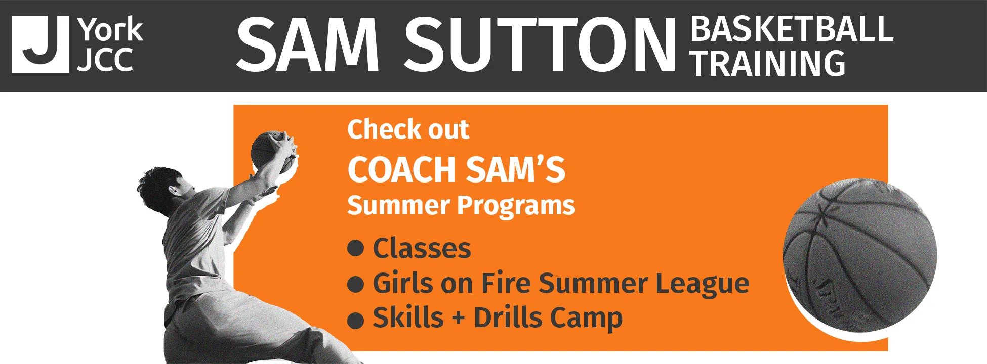 E-Blast_Sutton_003.jpg