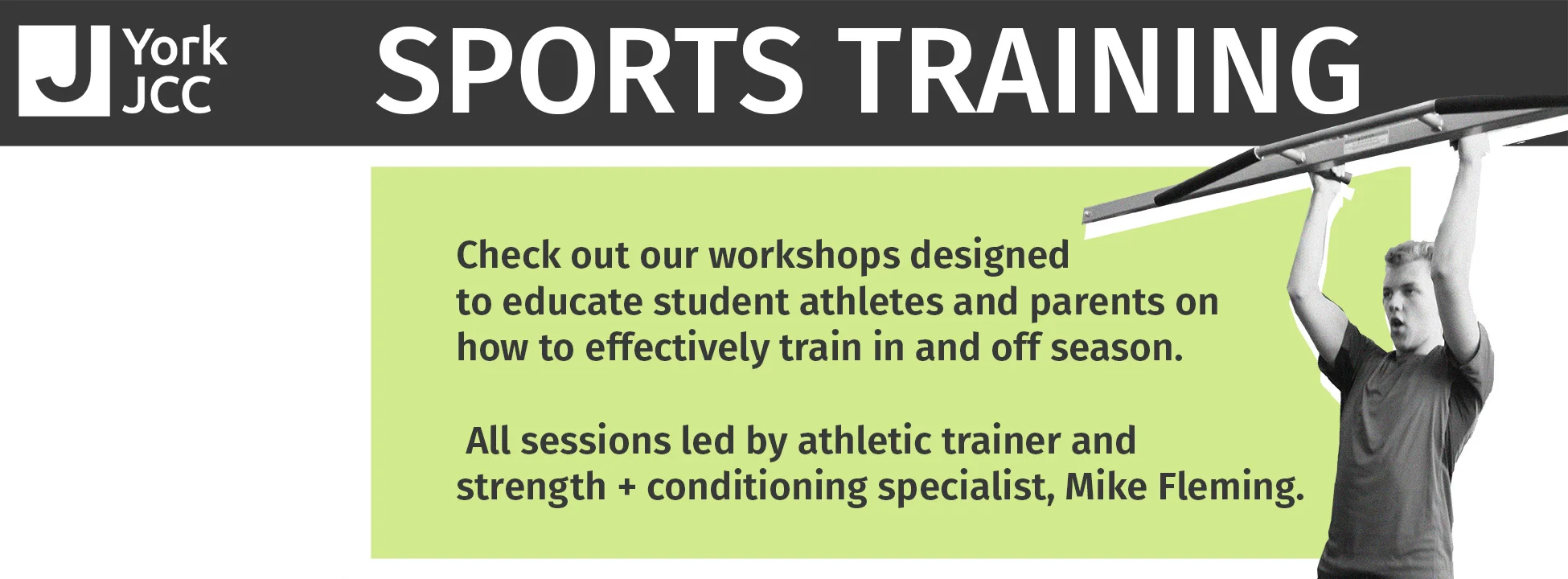 E-Blast_Training_003.jpg