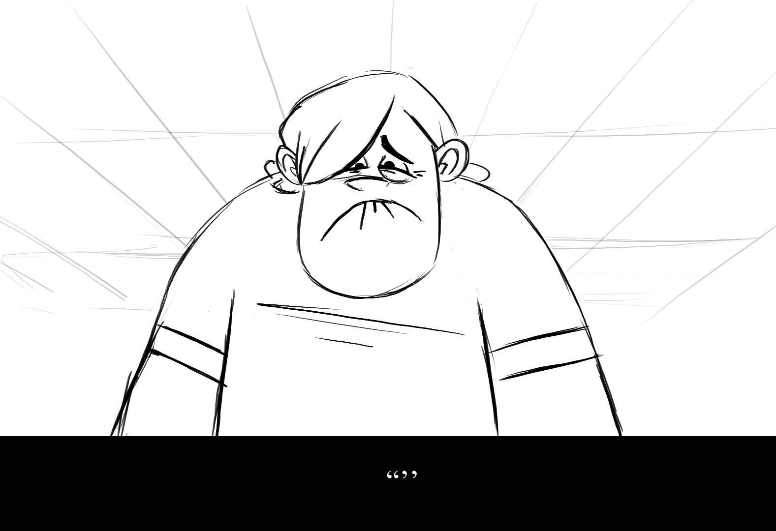 COLLEGE_01_001_0001_Layer Comp 2.jpg