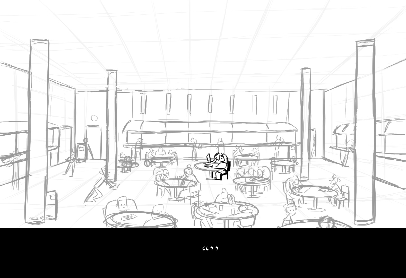 COLLEGE_01_001_0009_Layer Comp 10.jpg