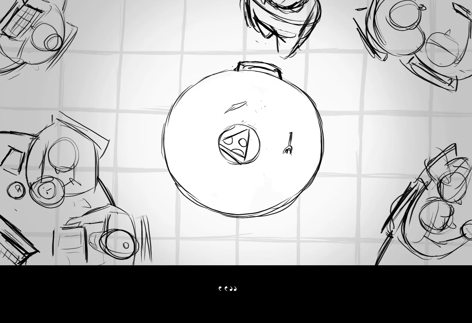 COLLEGE_01_001_0013_Layer Comp 14.jpg