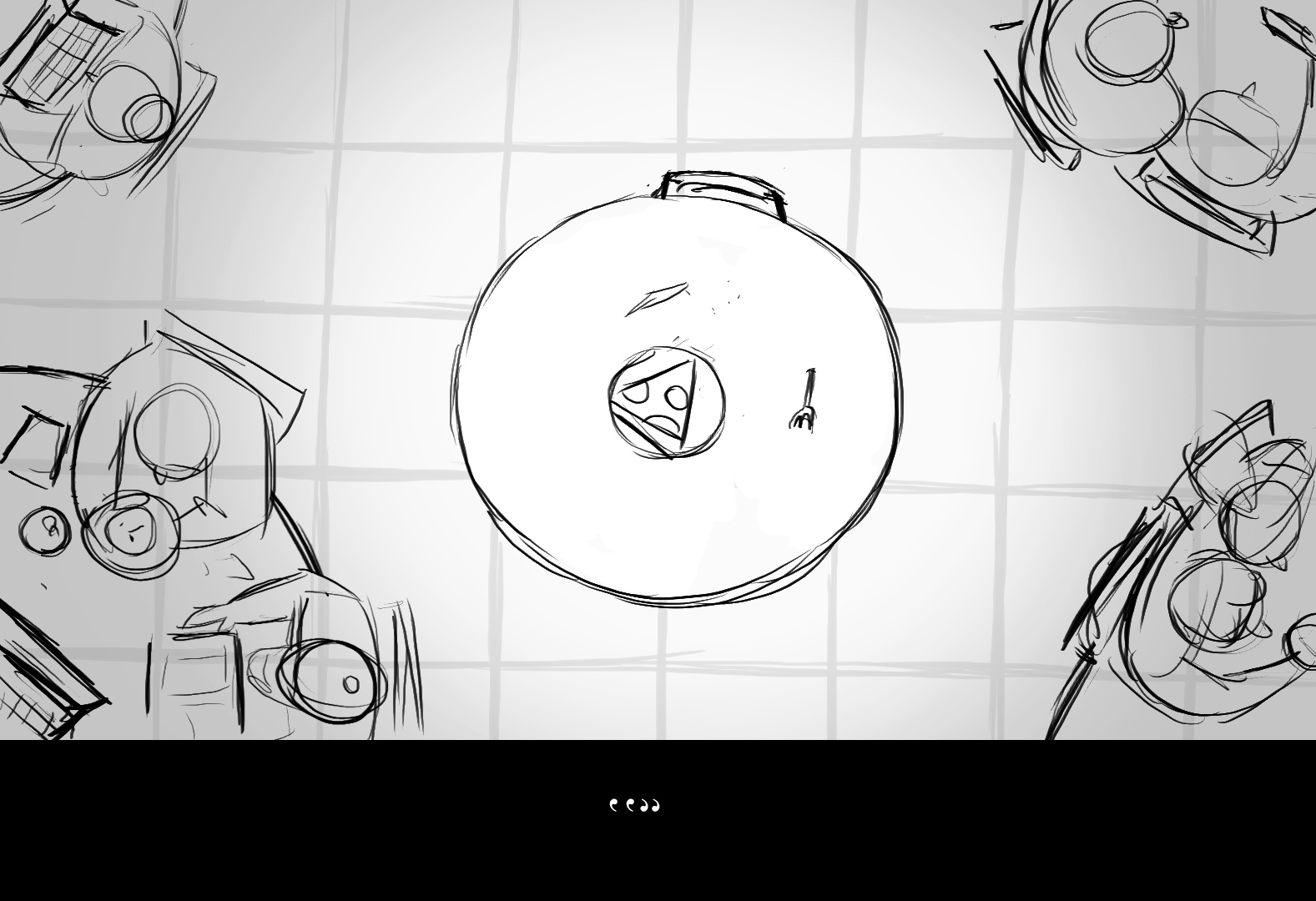 COLLEGE_01_001_0015_Layer Comp 16.jpg