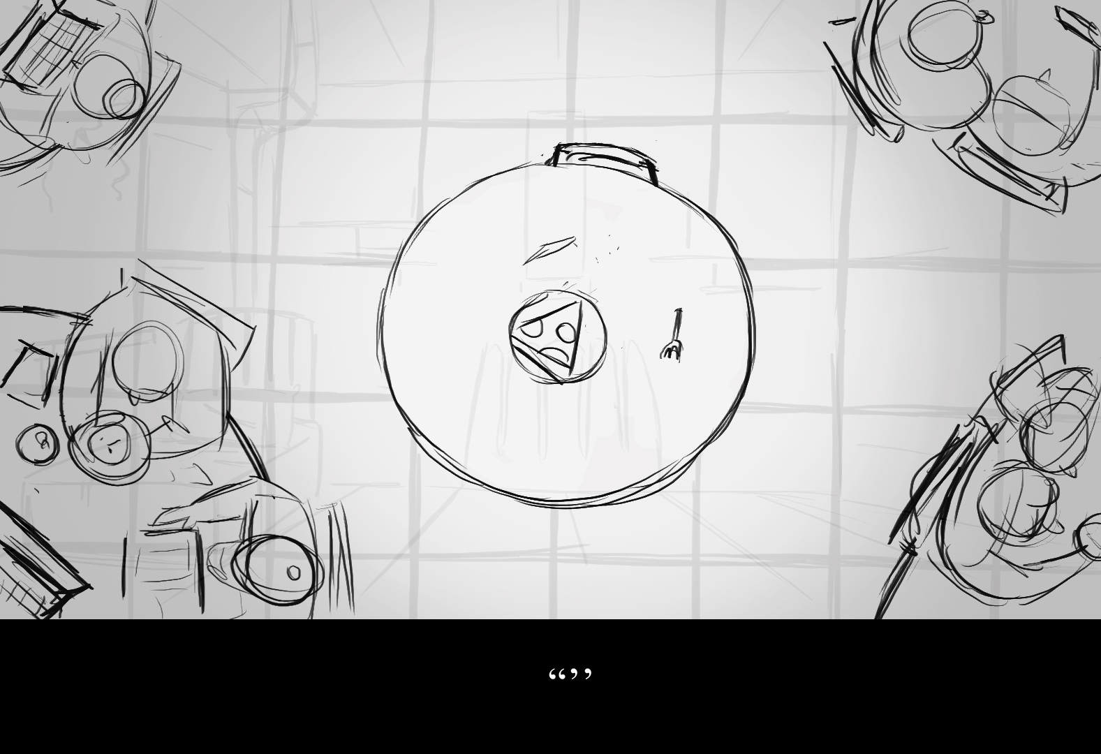 COLLEGE_02_001_0001_Layer Comp 2.jpg