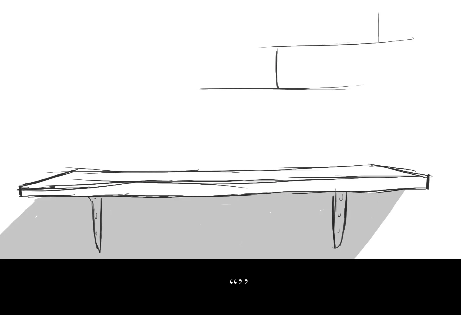 COLLEGE_03_001_0000_Layer Comp 1.jpg