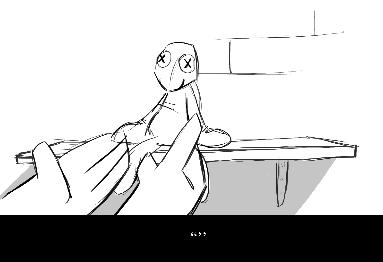 COLLEGE_03_001_0003_Layer Comp 4.jpg