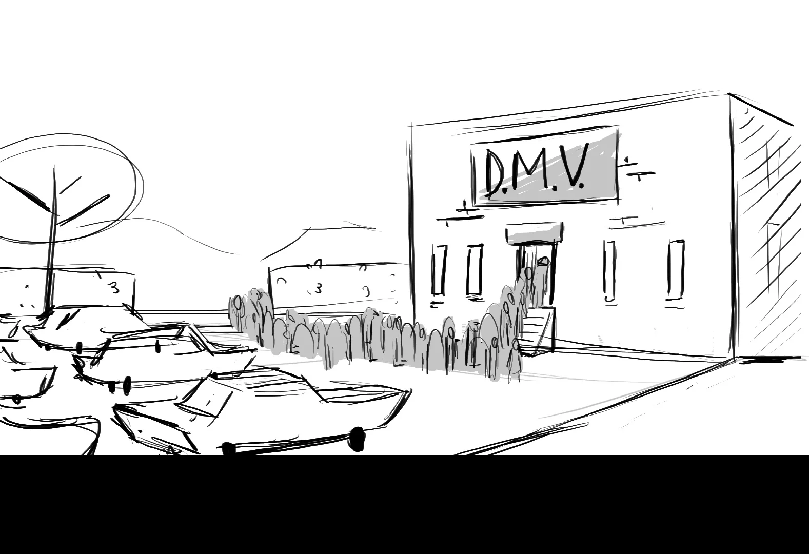 DMV_02__0000_Layer Comp 1.jpg