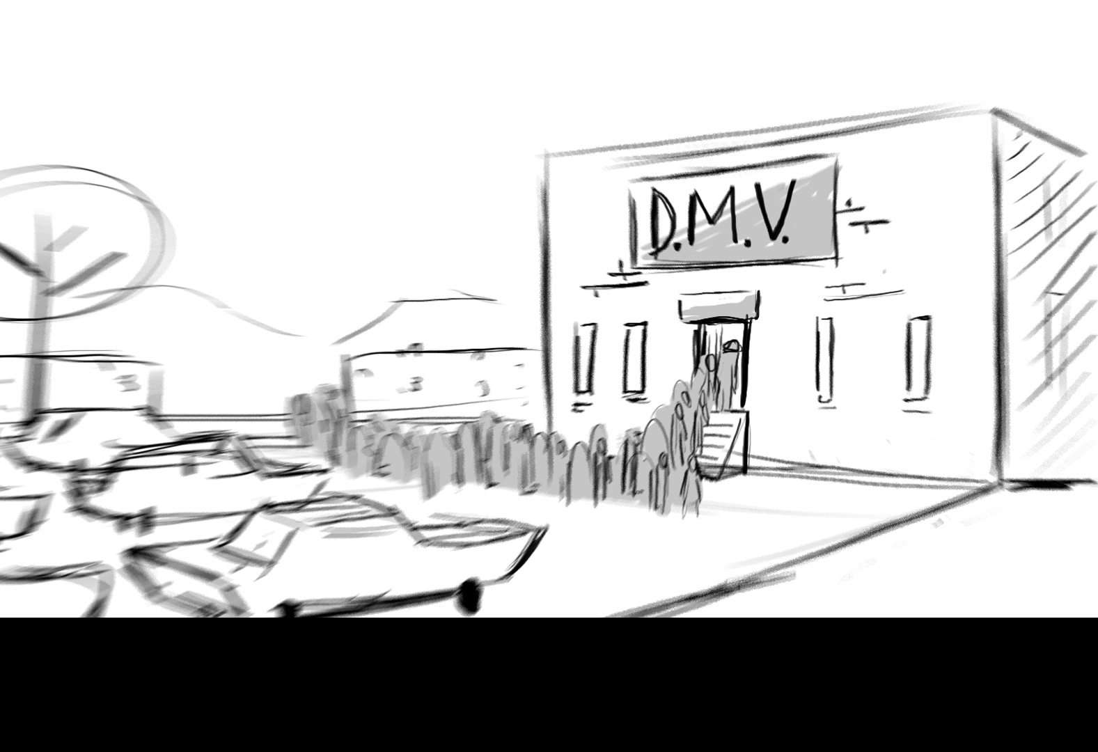 DMV_02__0001_Layer Comp 2.jpg